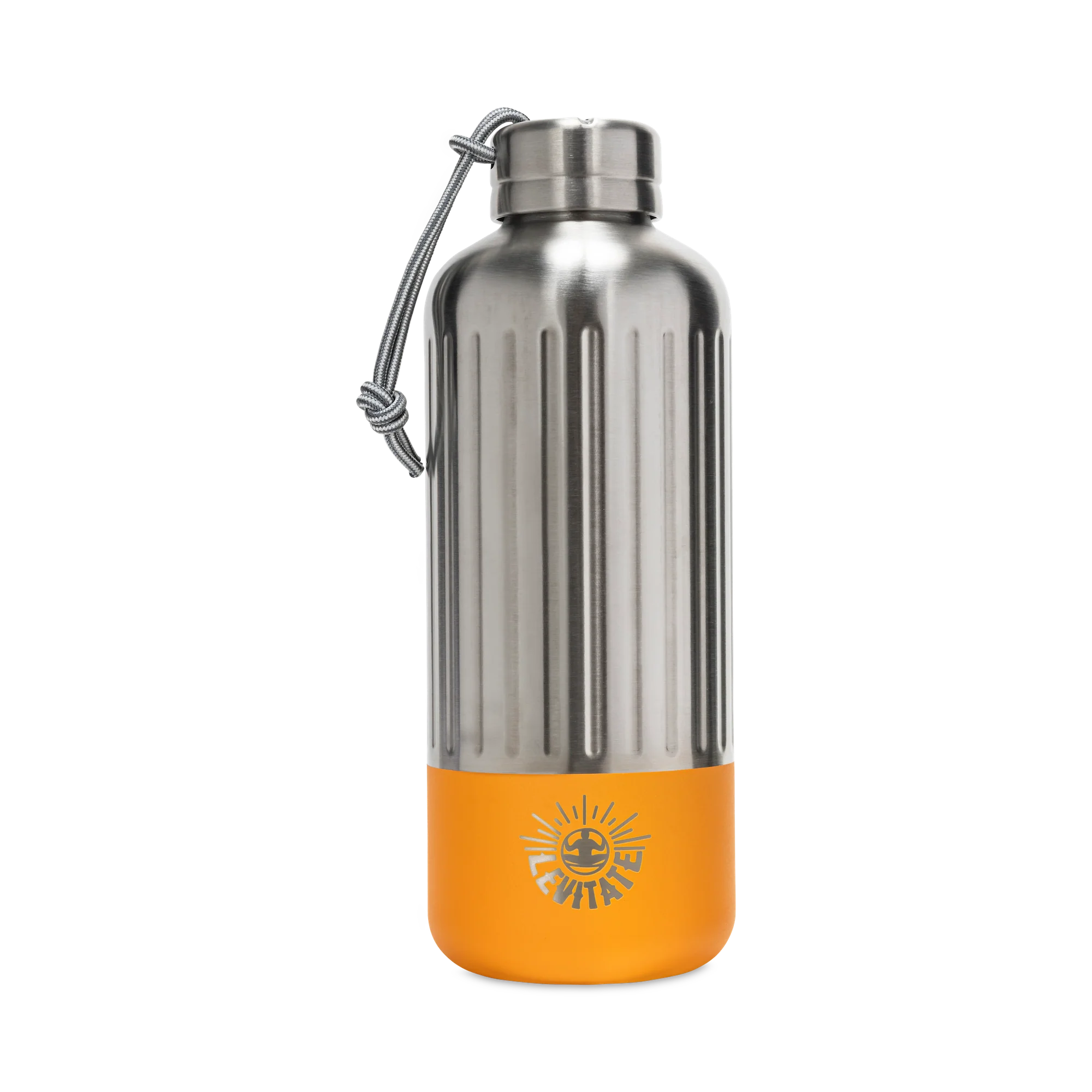 Adventure Stainless Bottle - Image 3