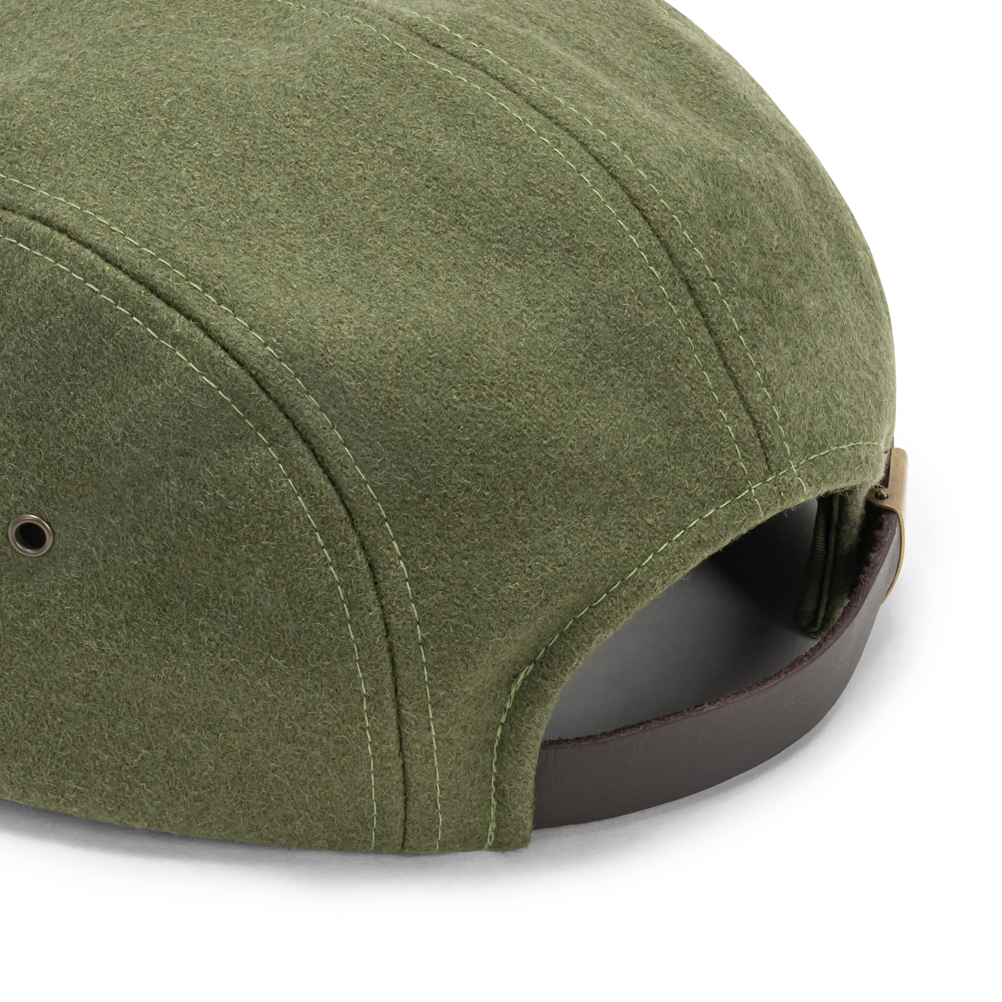 Diamond 5-Panel - Image 2