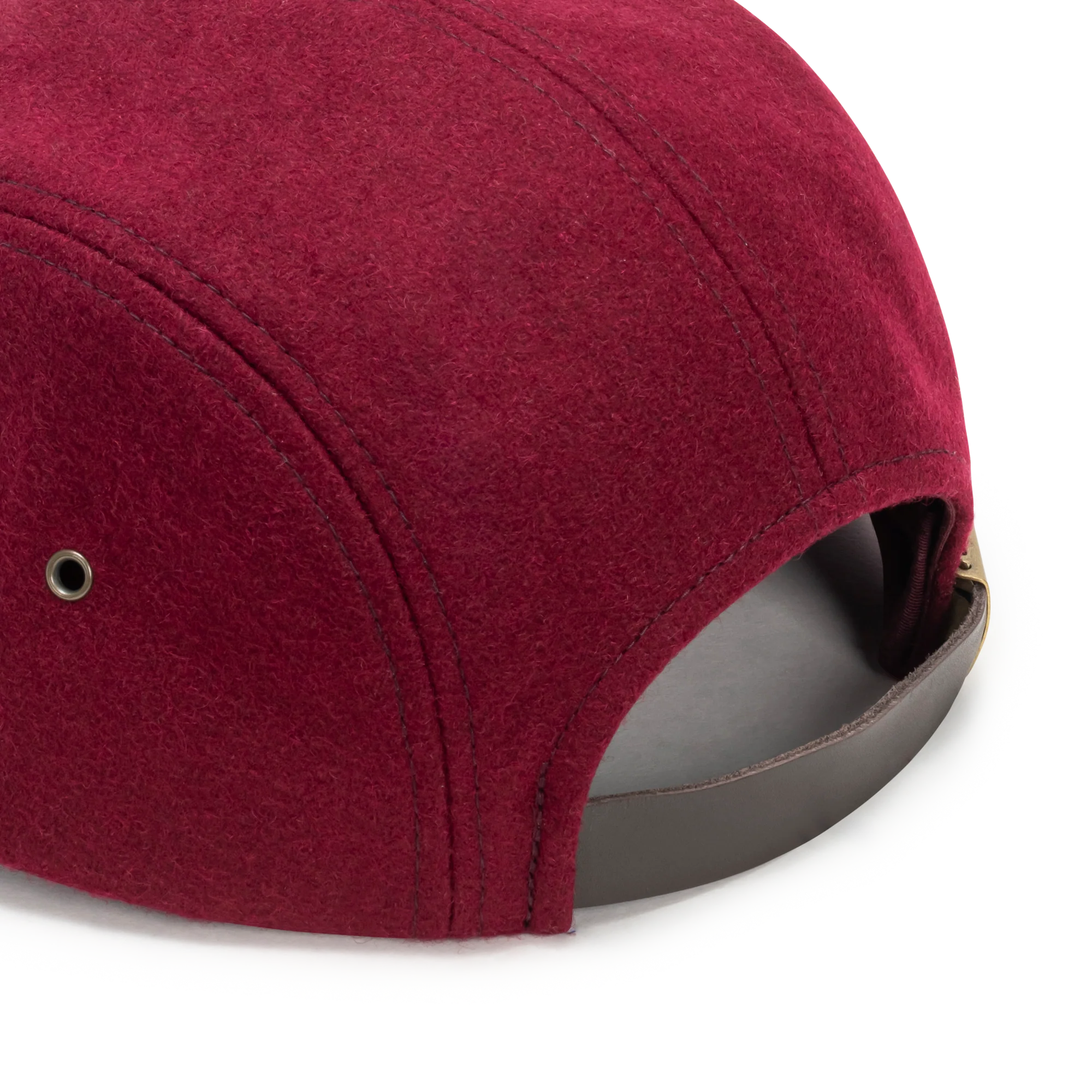 Diamond 5-Panel - Image 4