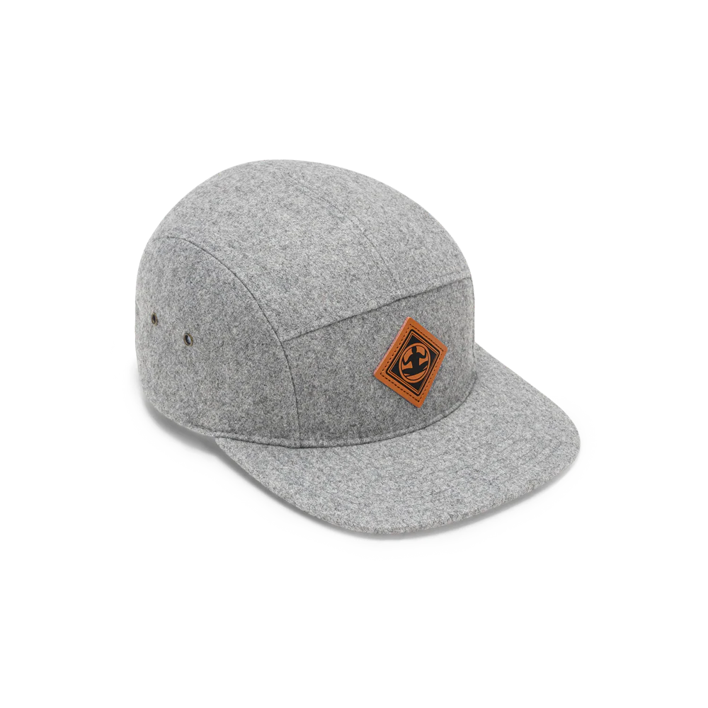 Diamond 5-Panel - Image 5