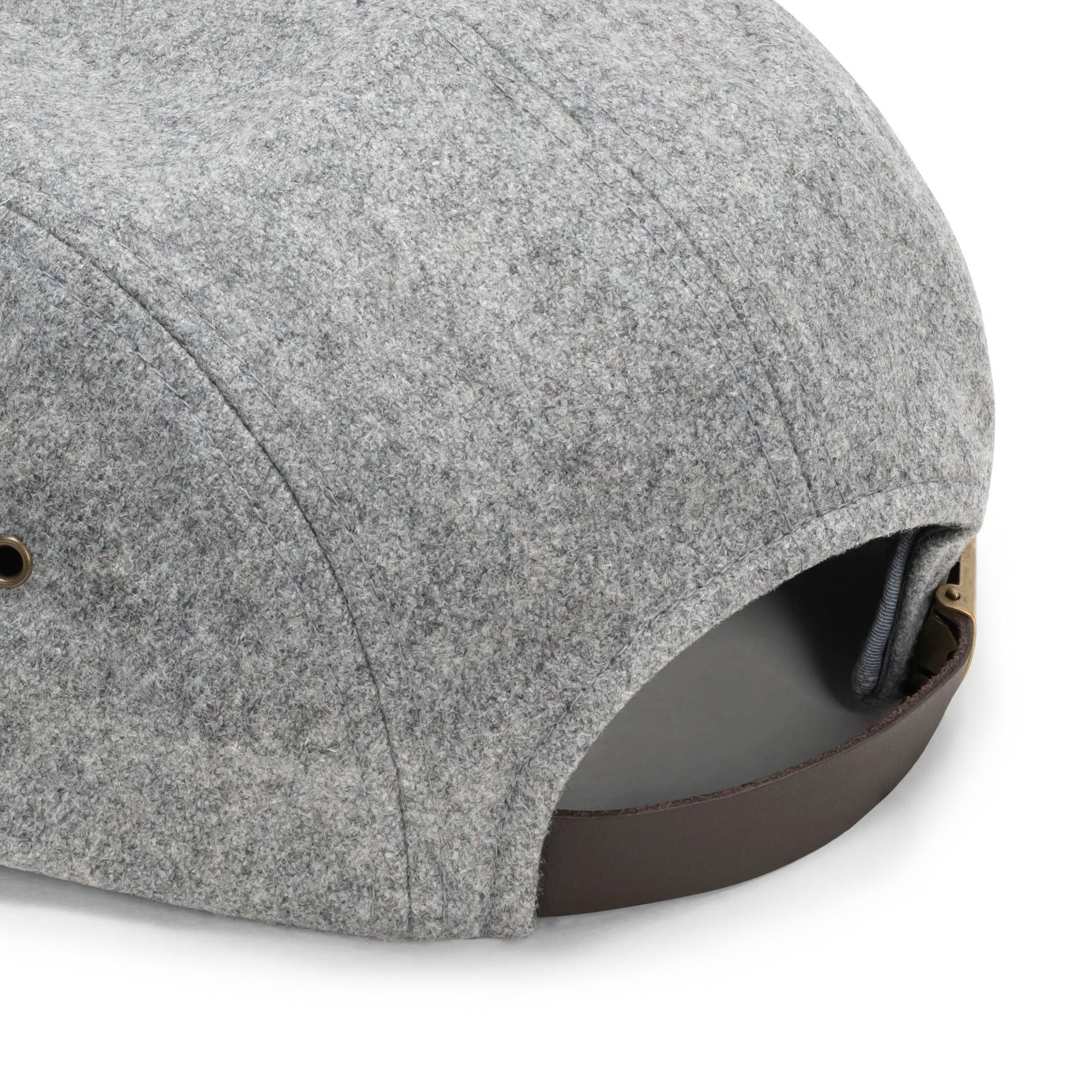 Diamond 5-Panel - Image 6