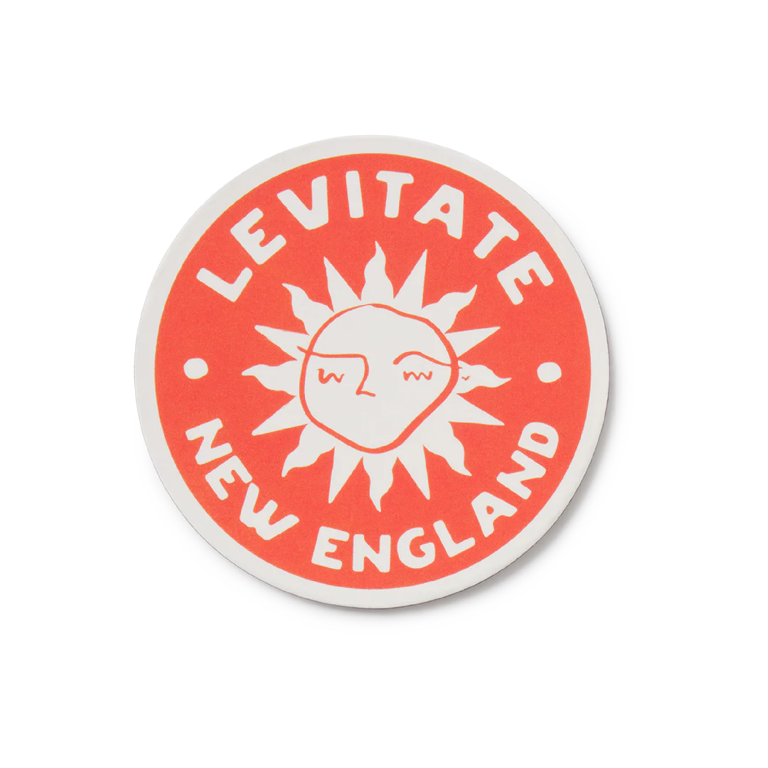 El Sol Magnet