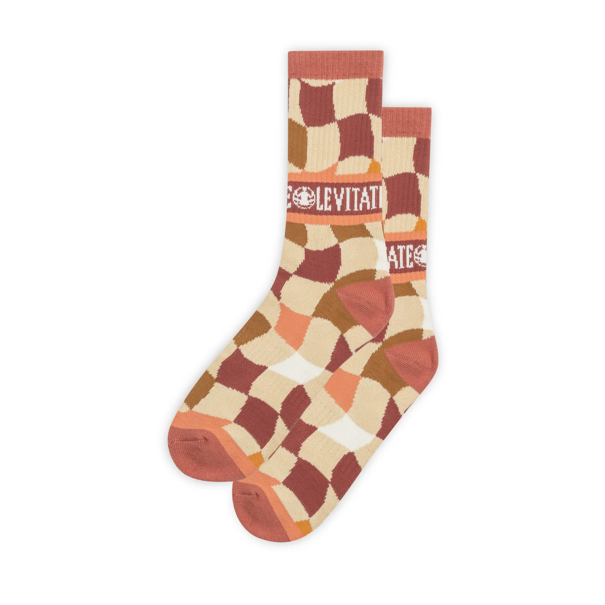 Fireside Sock - Image 10