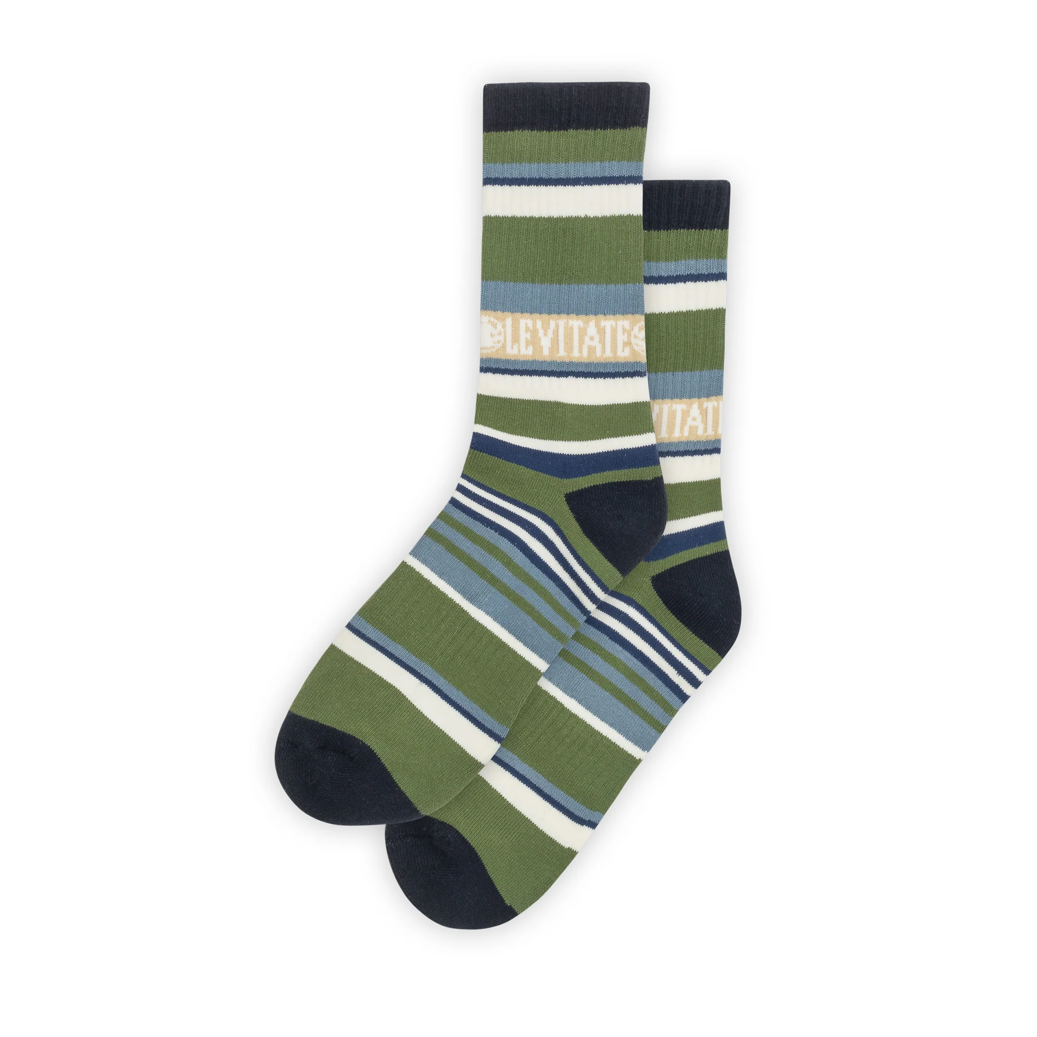 Fireside Sock - Image 12