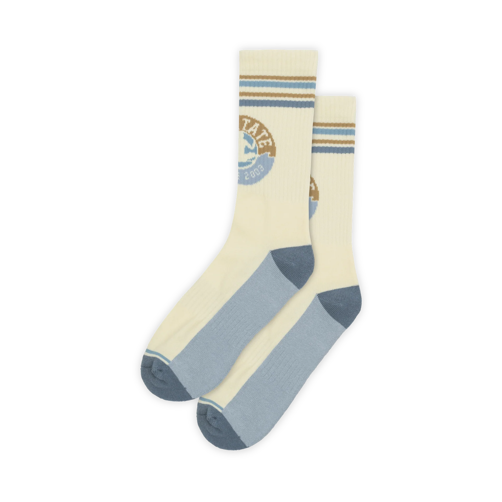 Fireside Sock - Image 13