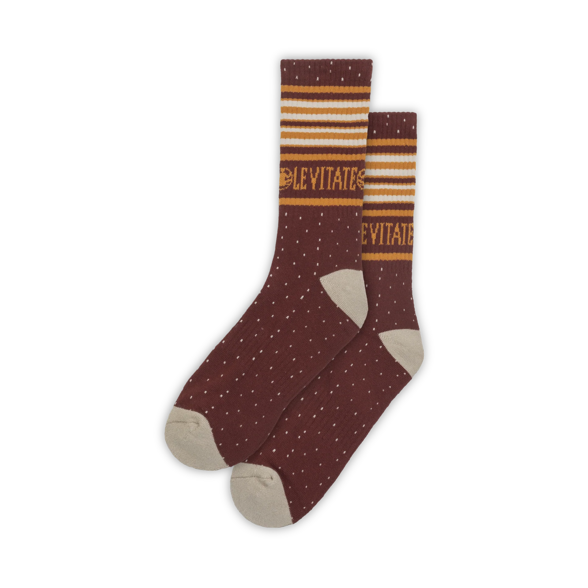 Fireside Sock - Image 14