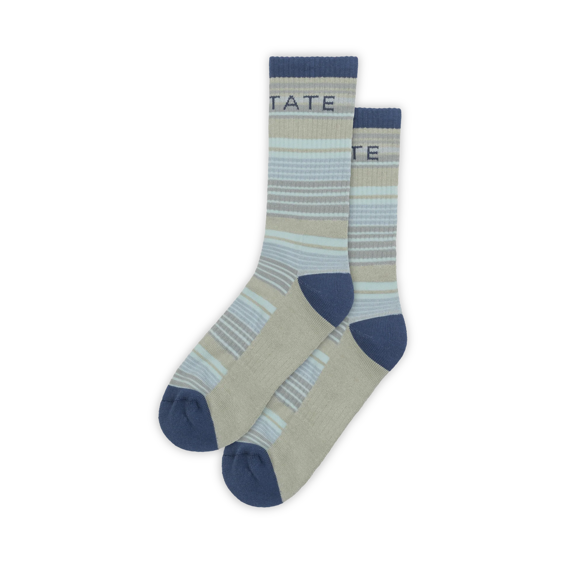 Fireside Sock - Image 15
