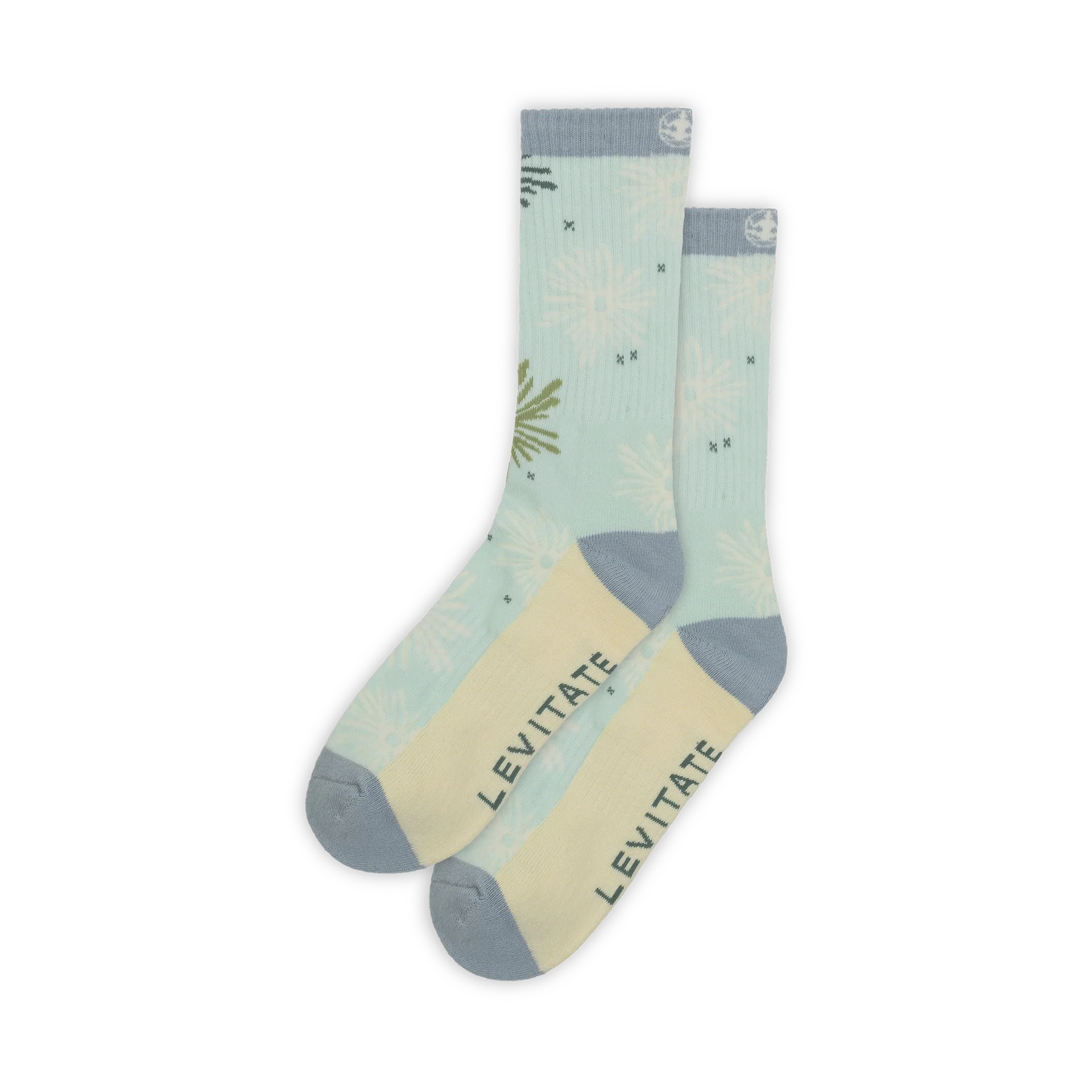 Fireside Sock - Image 16