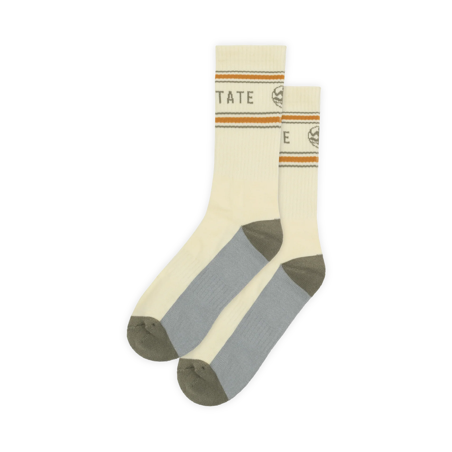 Fireside Sock - Image 18
