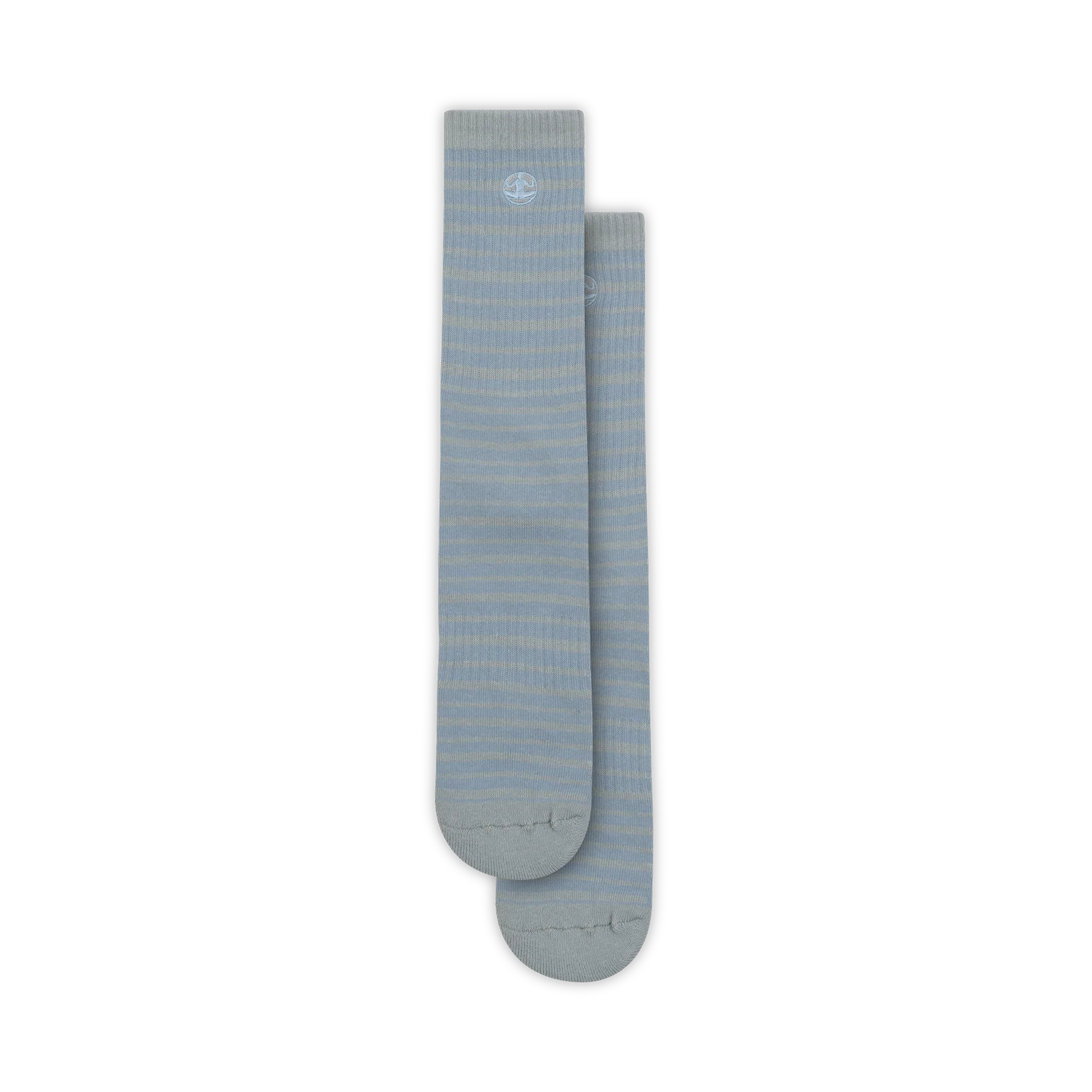 Fireside Sock - Image 22