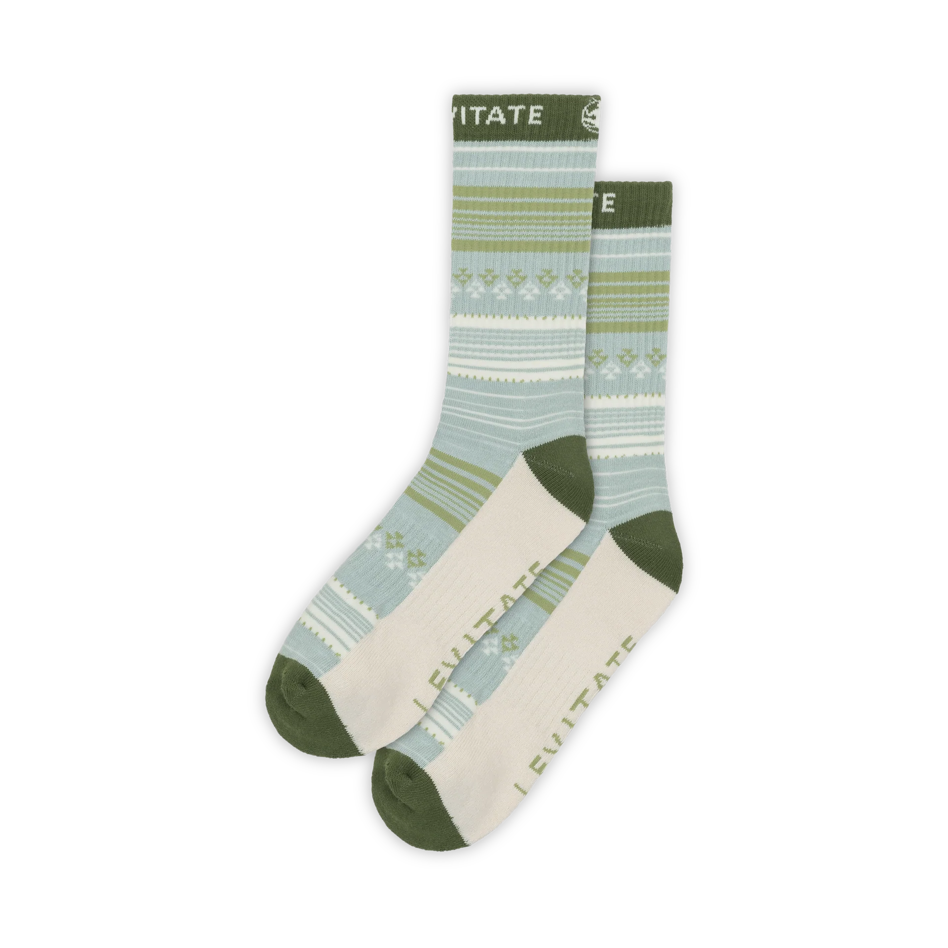 Fireside Sock - Image 23