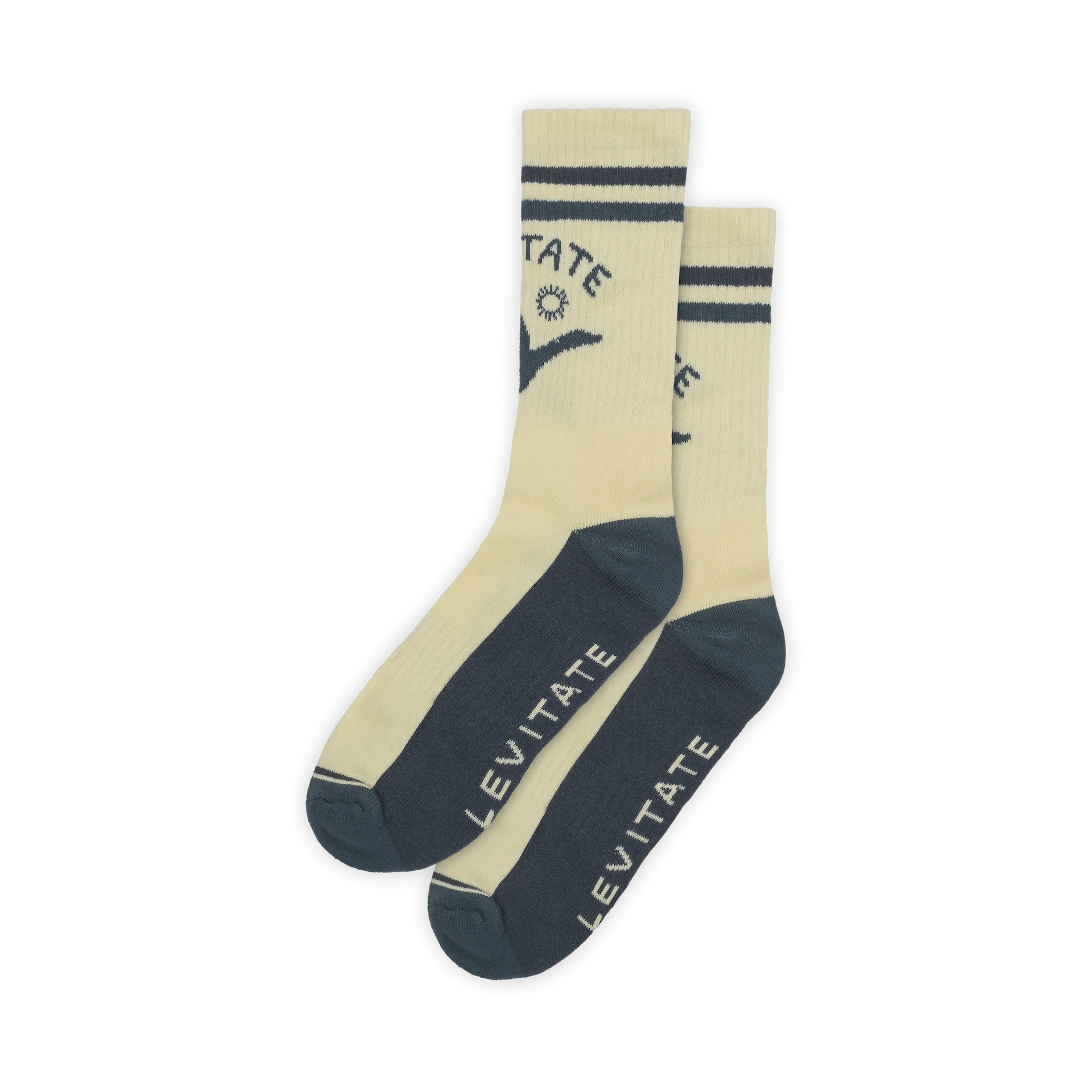 Fireside Sock - Image 24