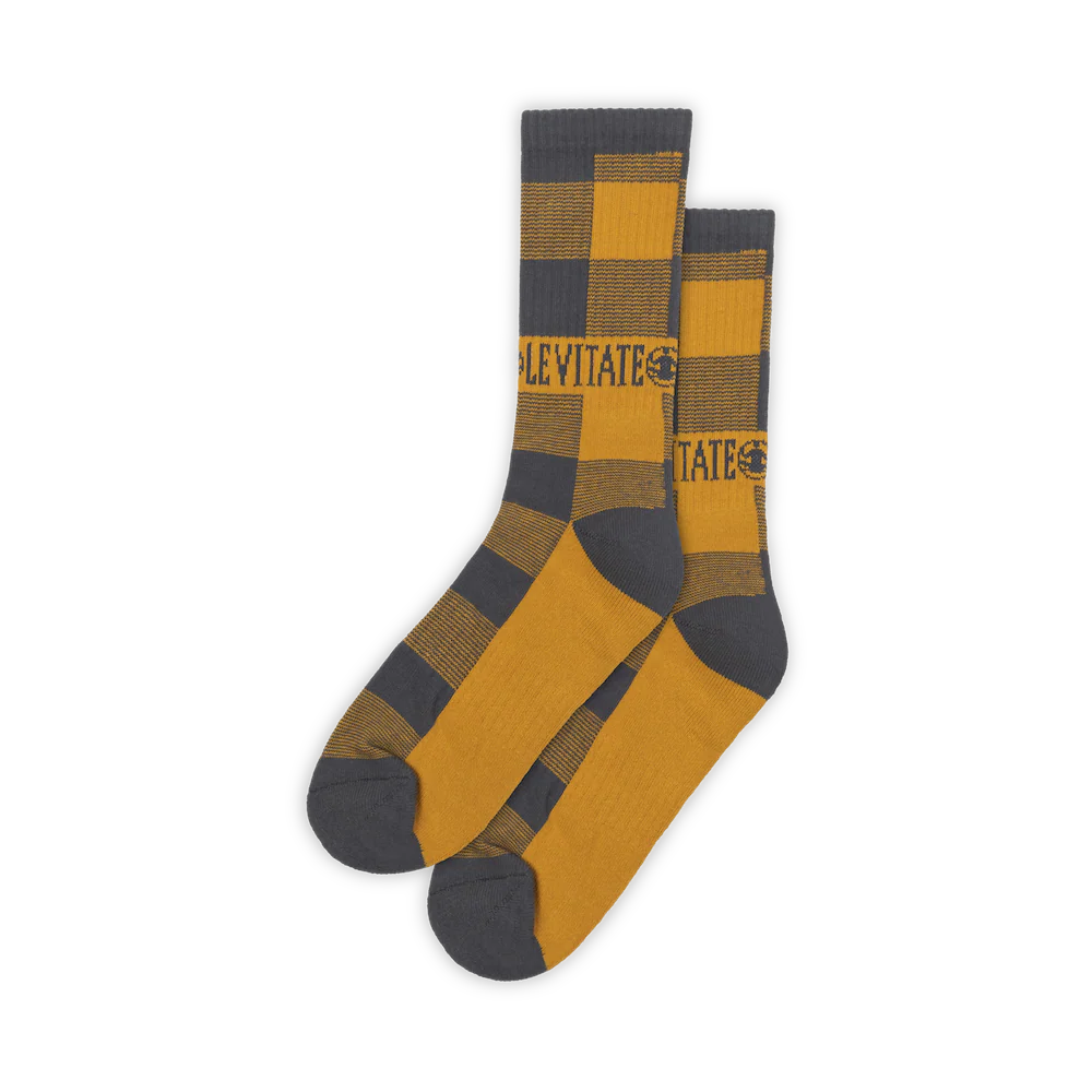 Fireside Sock - Image 25