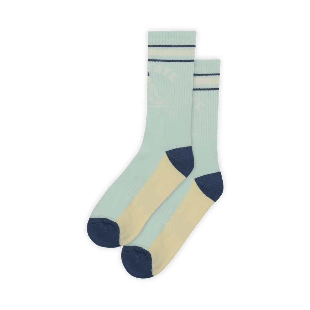Fireside Sock - Image 26