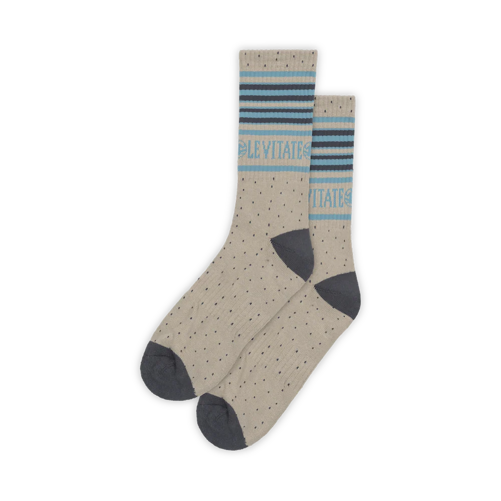 Fireside Sock - Image 28