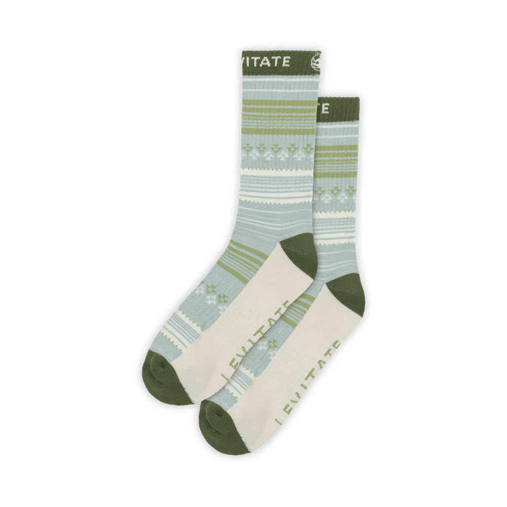 Fireside Sock - Image 29