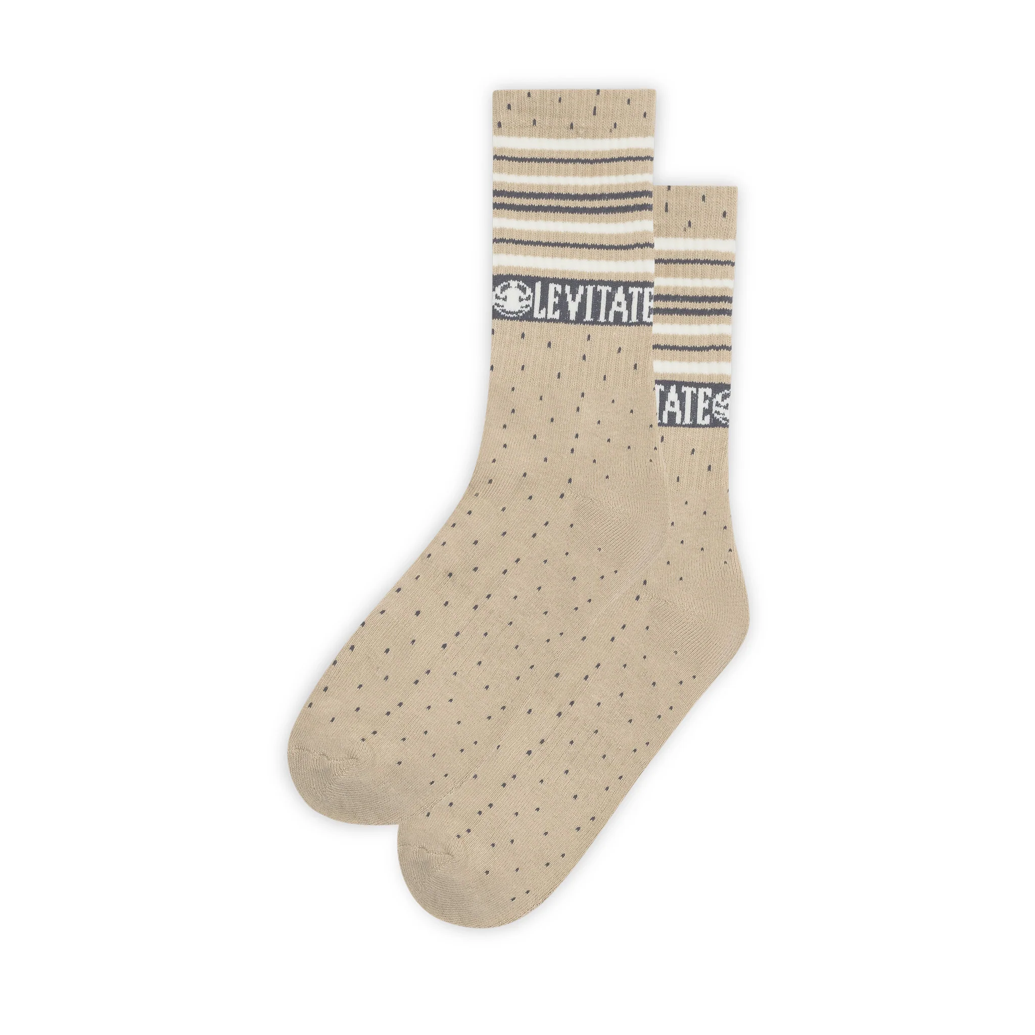 Fireside Sock - Image 3