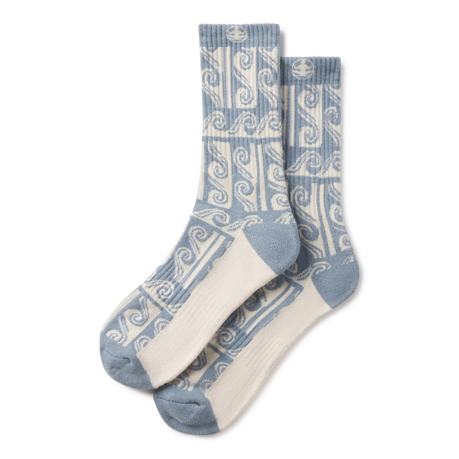 Fireside Sock - Image 31