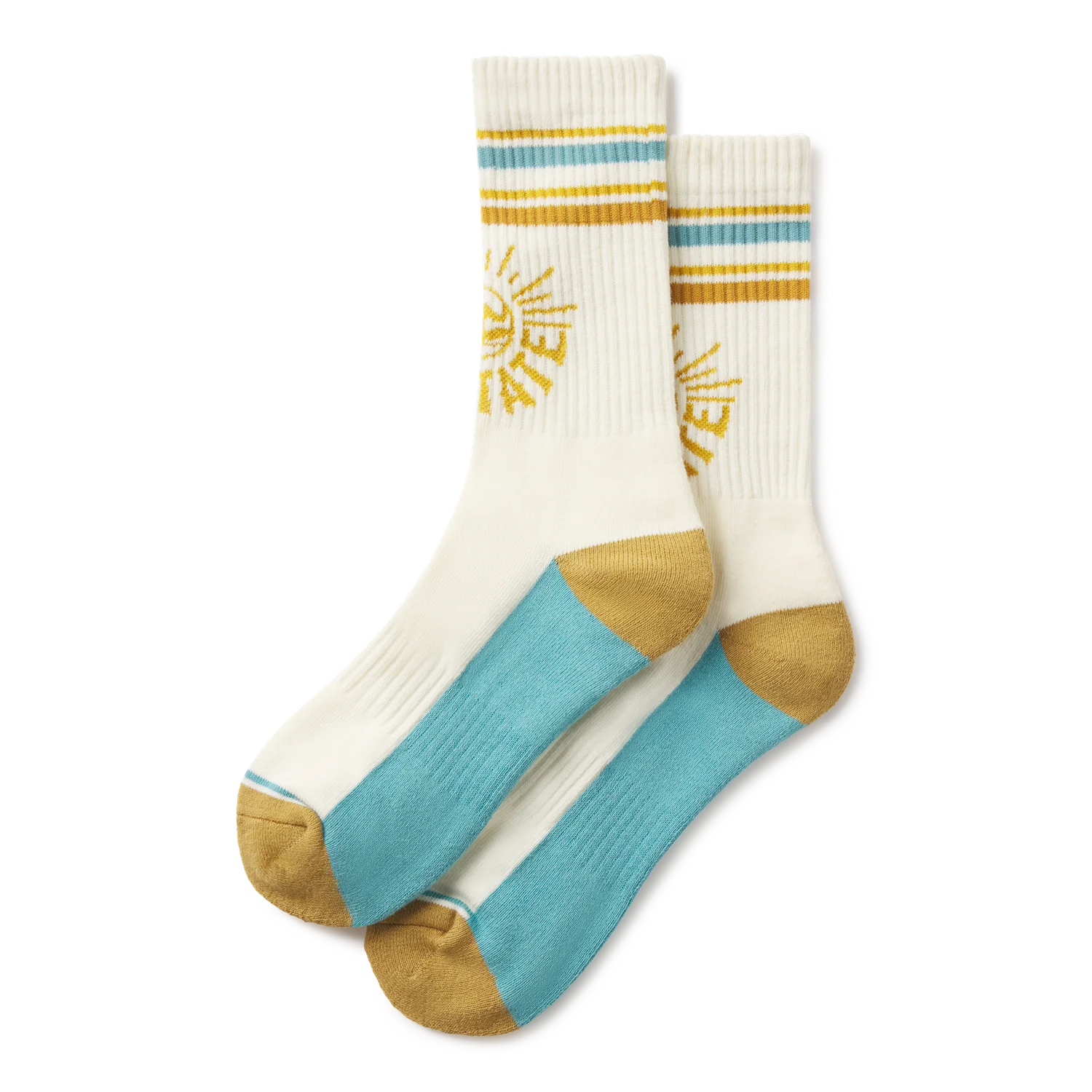 Fireside Sock - Image 32
