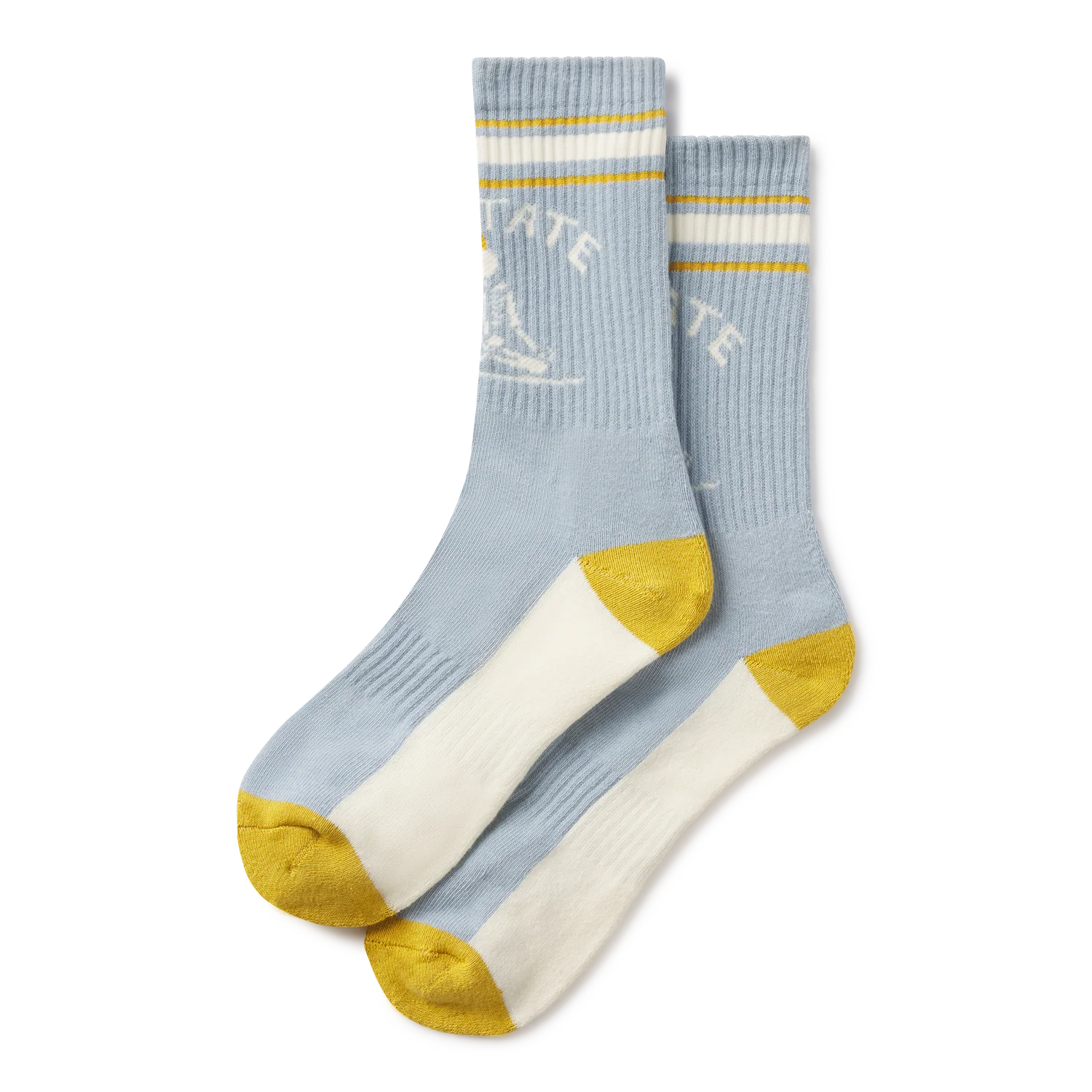 Fireside Sock - Image 34