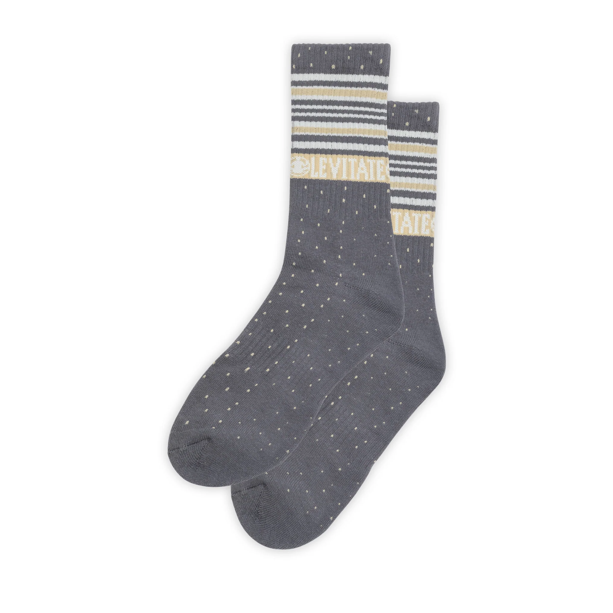 Fireside Sock - Image 4