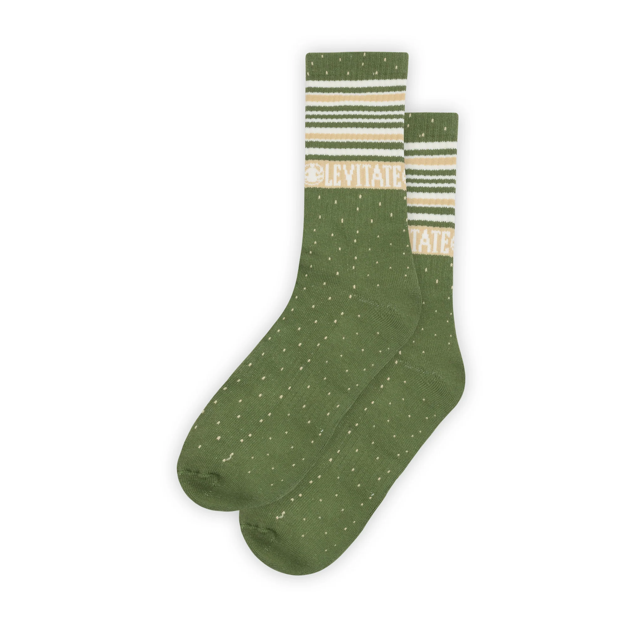 Fireside Sock - Image 5