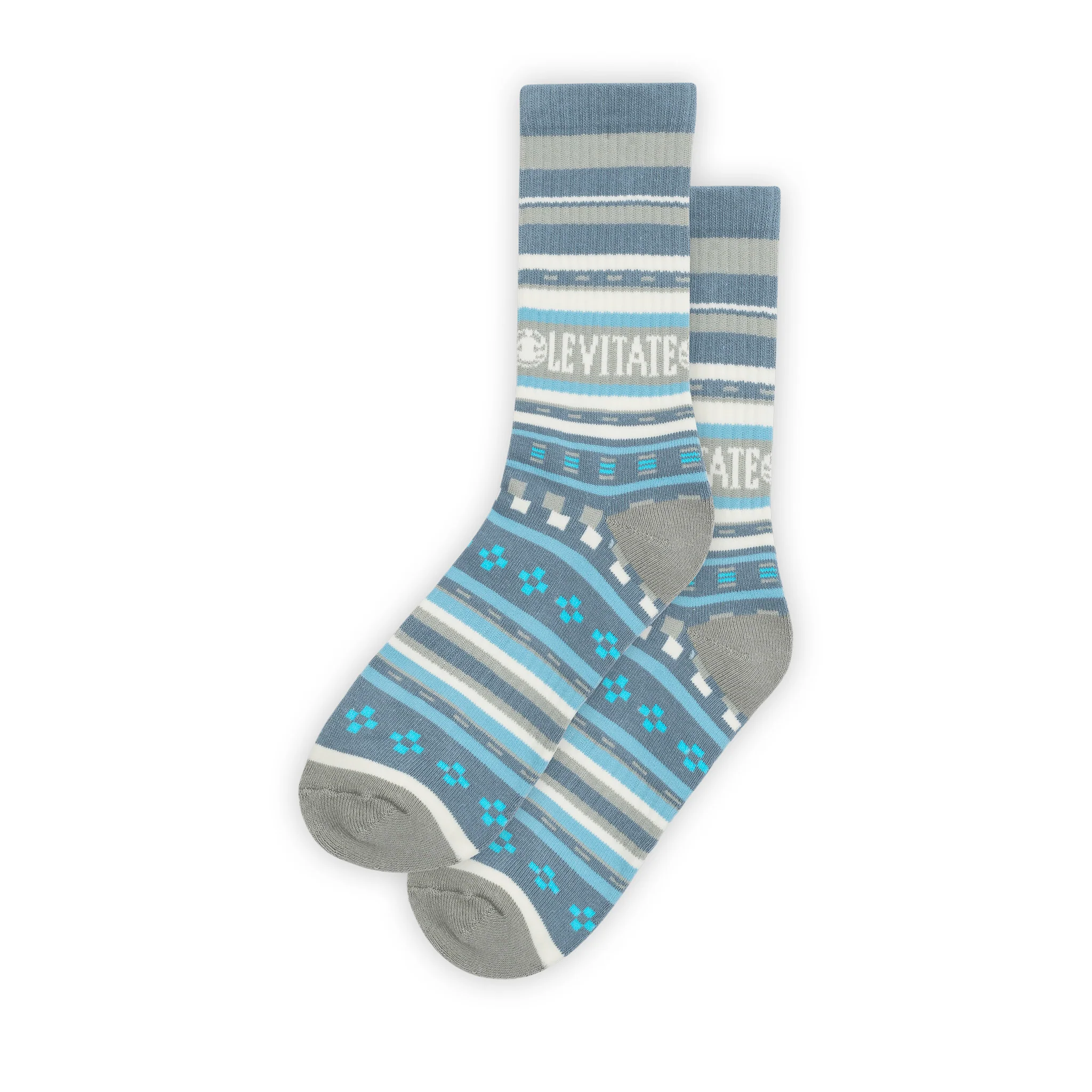 Fireside Sock - Image 6