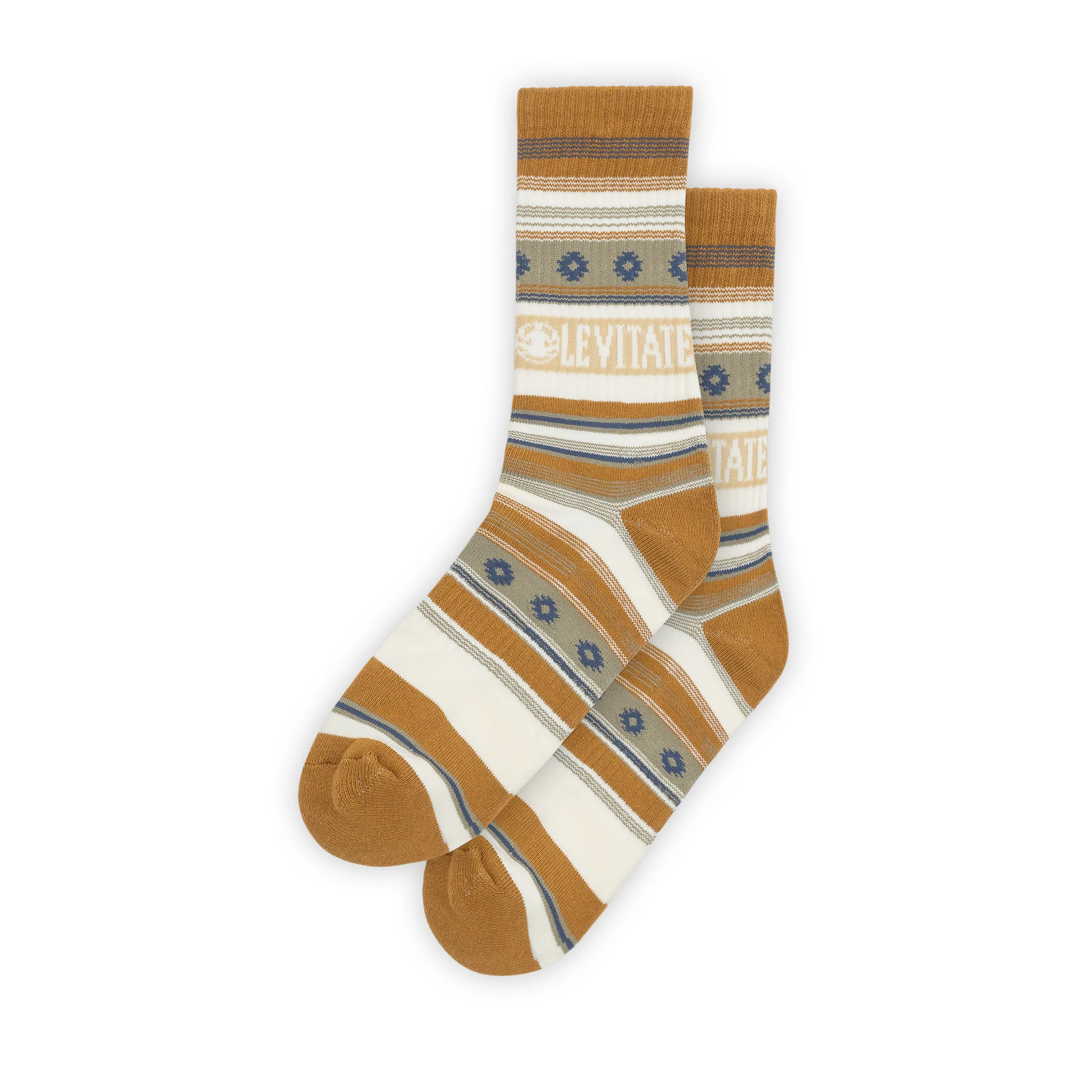 Fireside Sock - Image 7