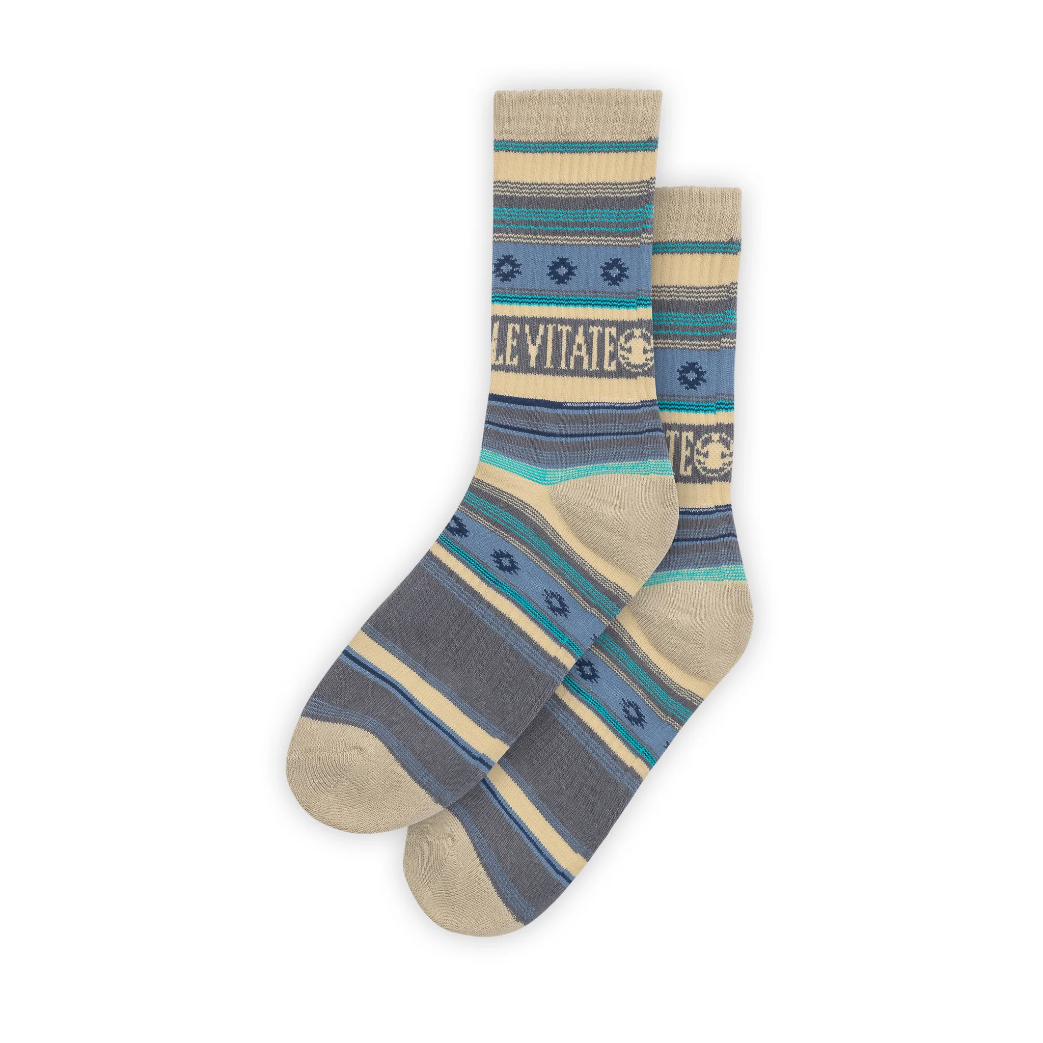 Fireside Sock - Image 8