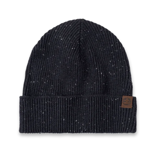 Fisherman Beanie - Image 3