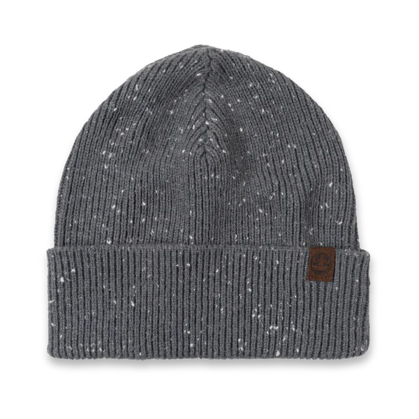 Fisherman Beanie - Image 4