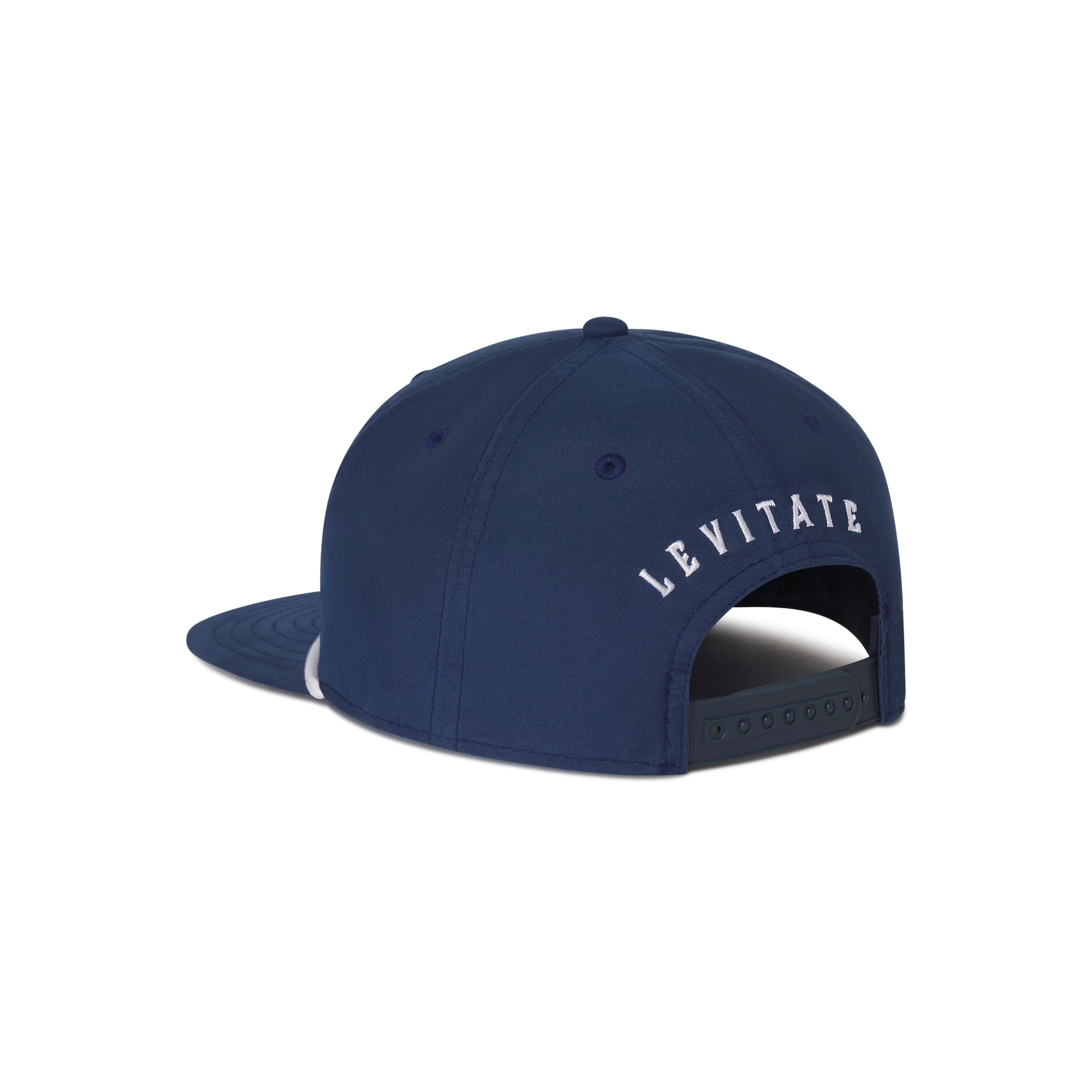 Lured In Snapback - Image 2