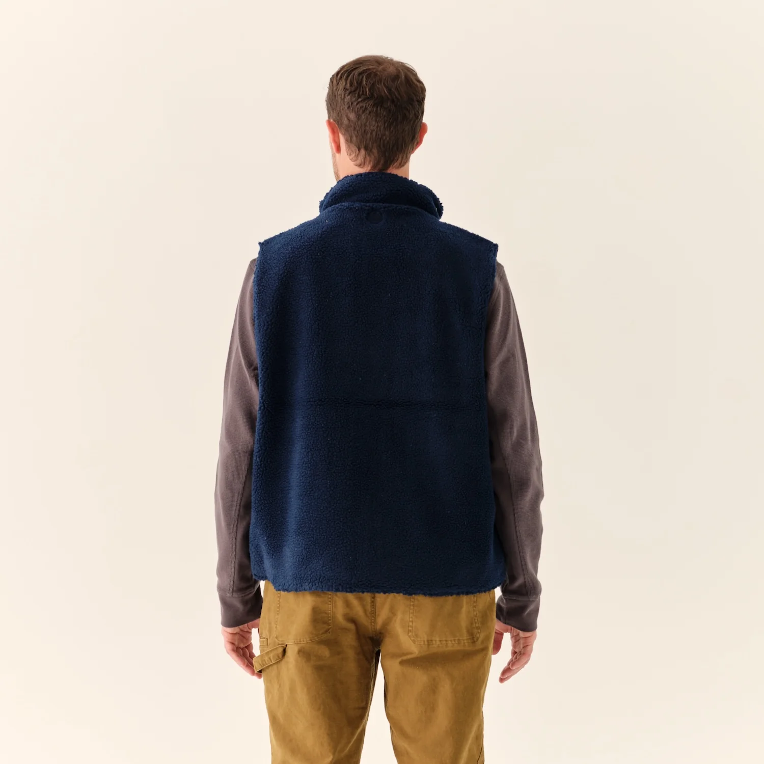 Adventure Vest - Image 3