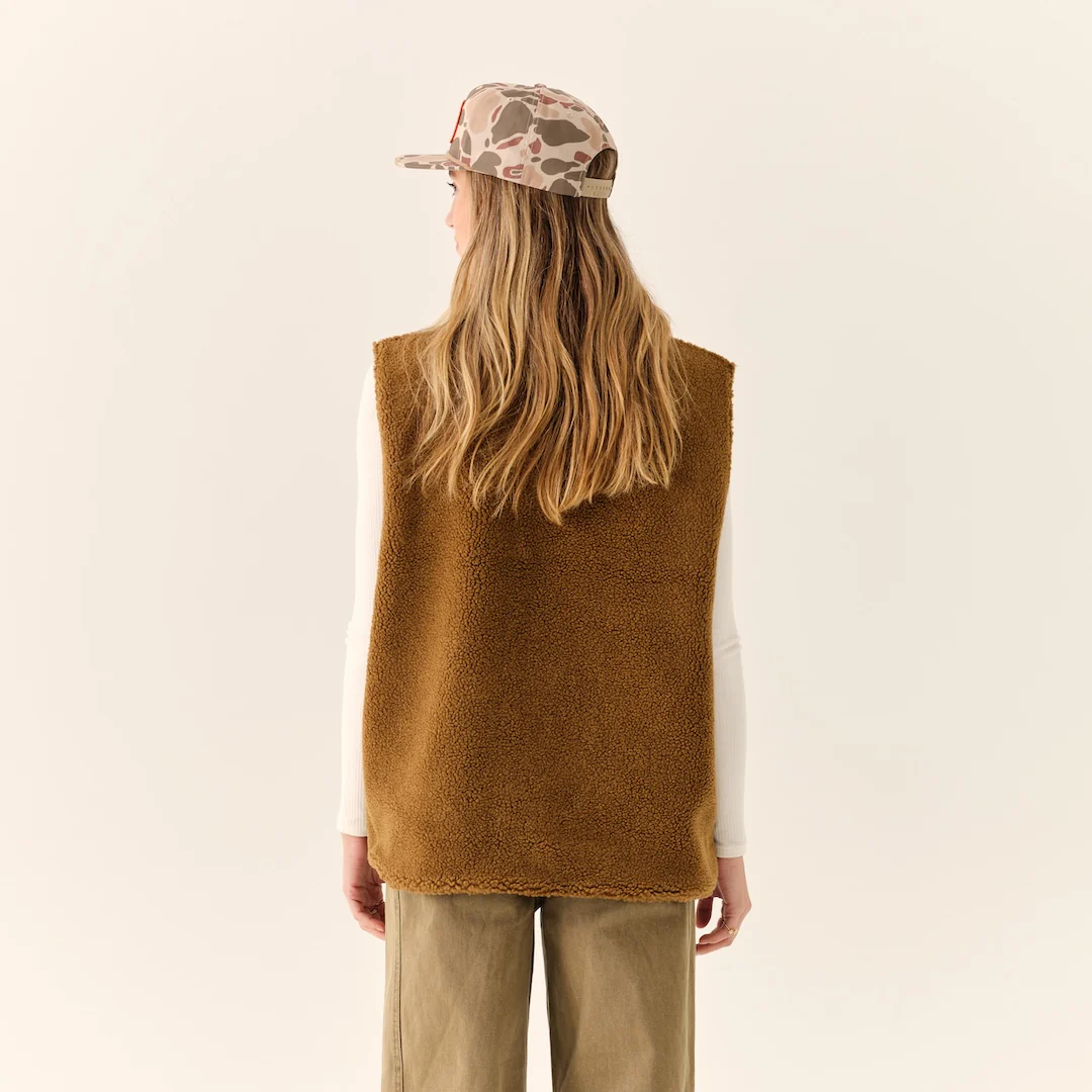 Adventure Vest - Image 9