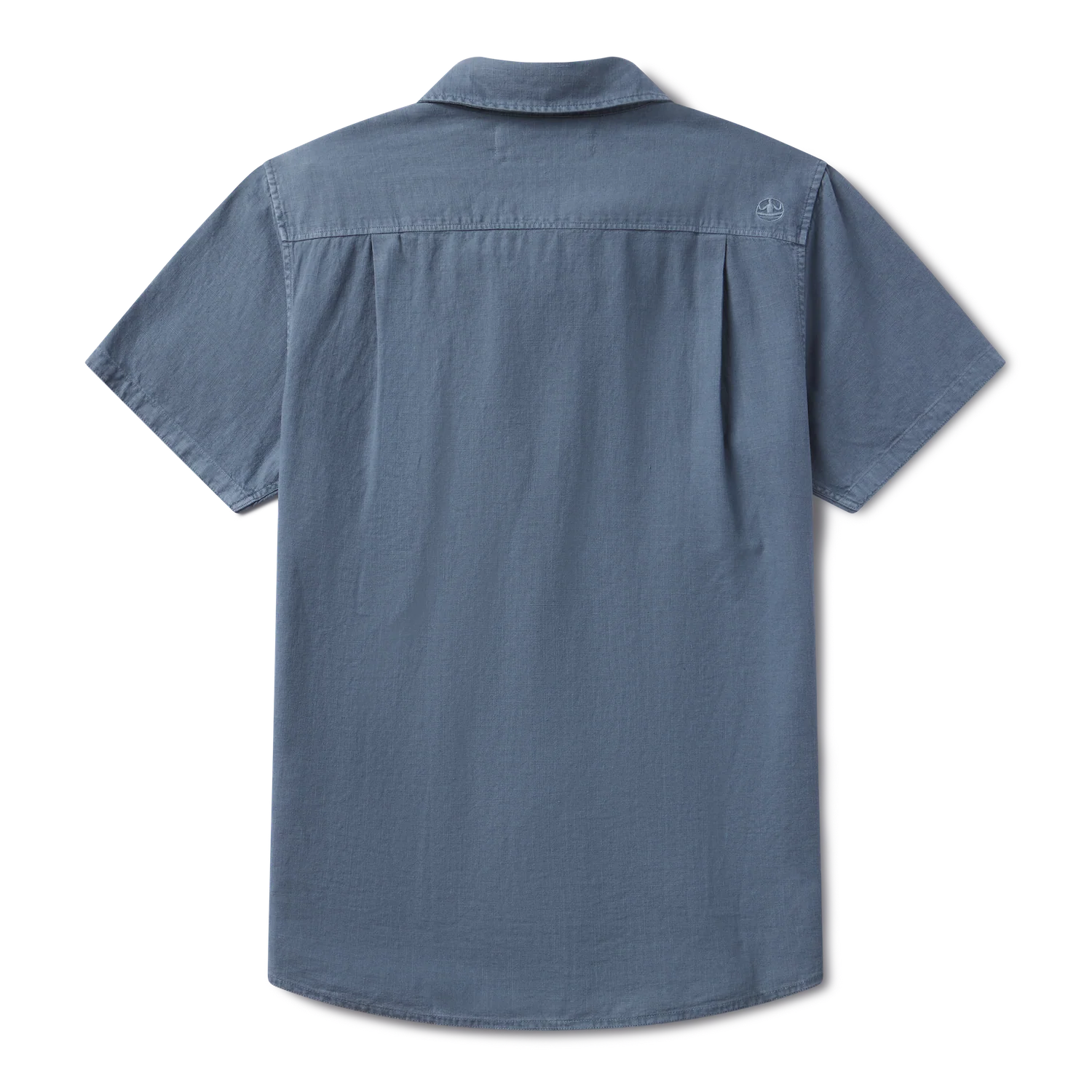 Men's Cantina Shirt - Image 36