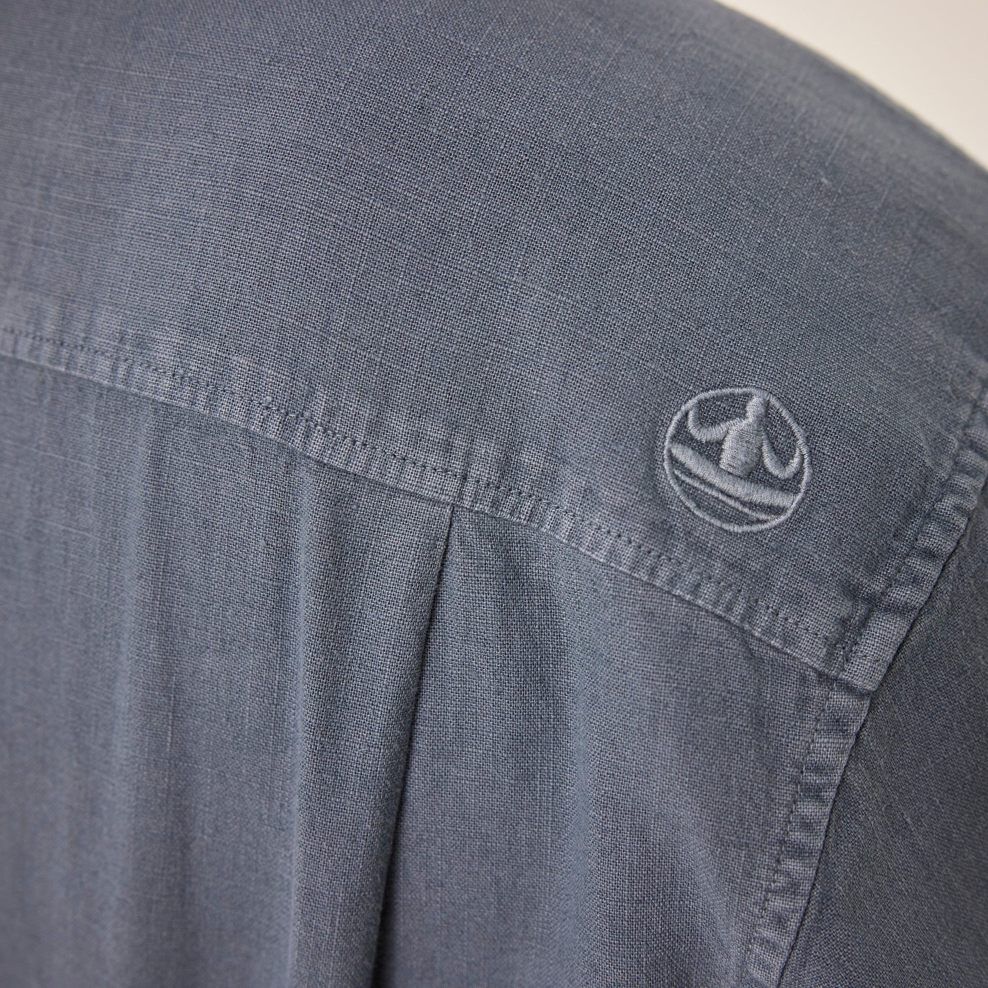 Men's Cantina Shirt - Image 39