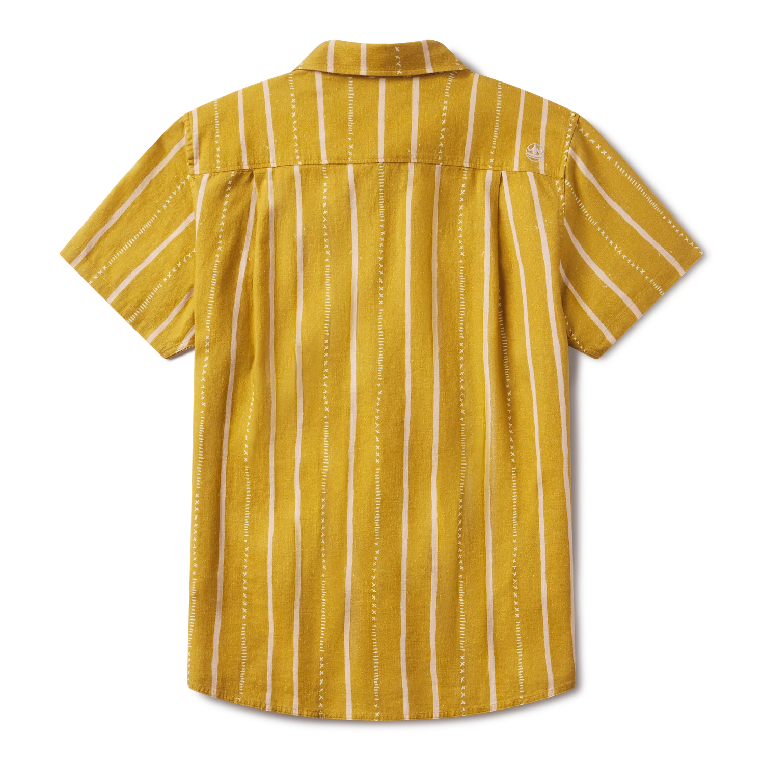 Men's Cantina Shirt - Image 43