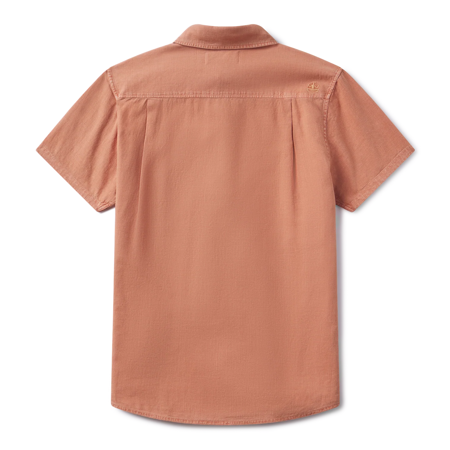 Men's Cantina Shirt - Image 50