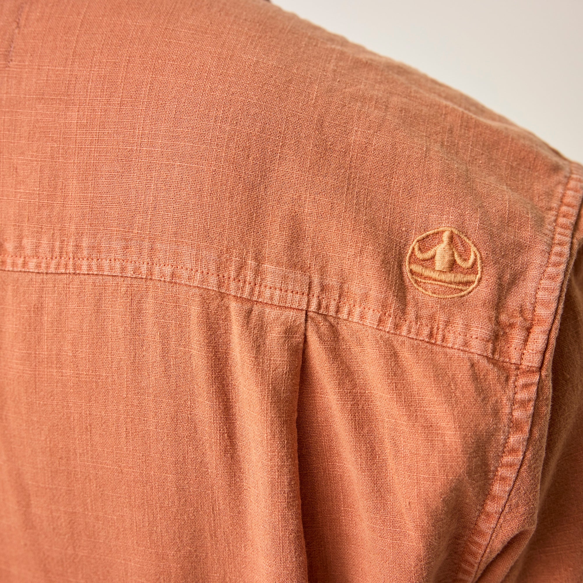 Men's Cantina Shirt - Image 53