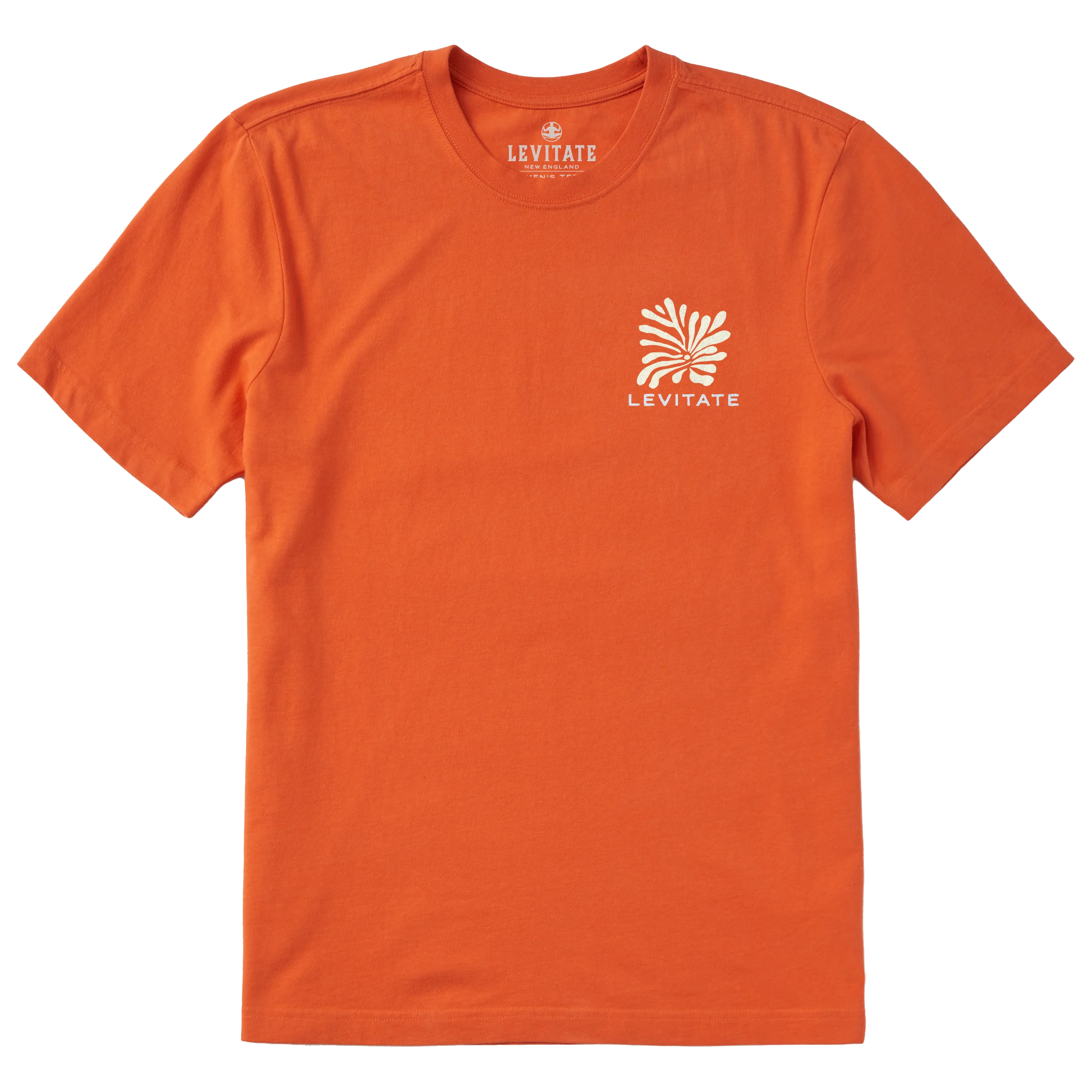 Men's Couch Beach Short Sleeve Premium Tee - Image 6