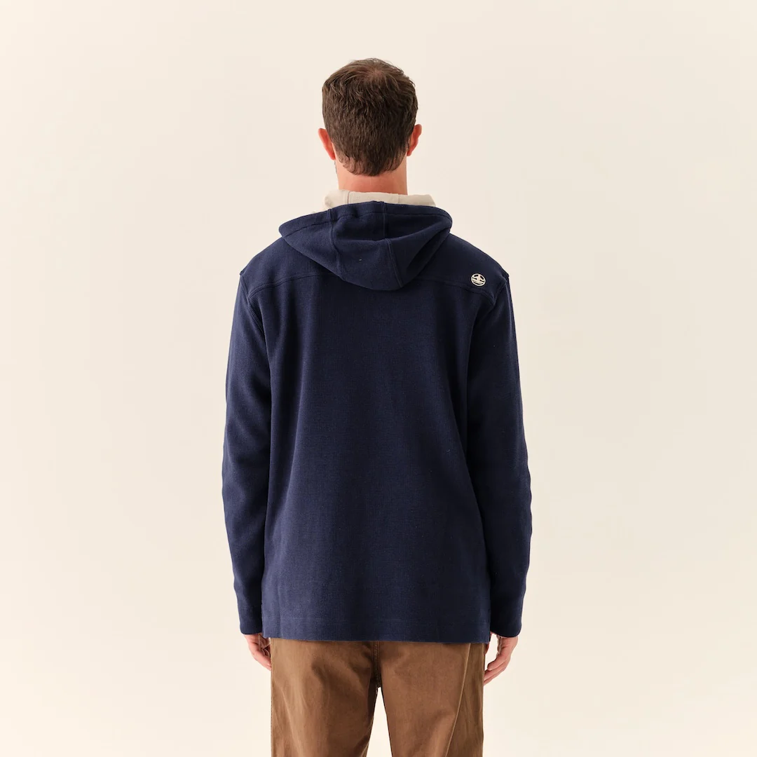 Men's Everyday Thermal Pullover - Image 3