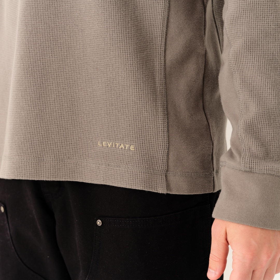 Men's Everyday Thermal Top - Image 11