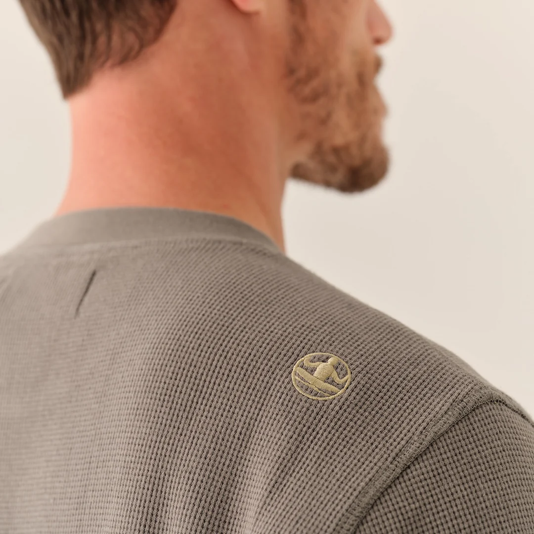 Men's Everyday Thermal Top - Image 12
