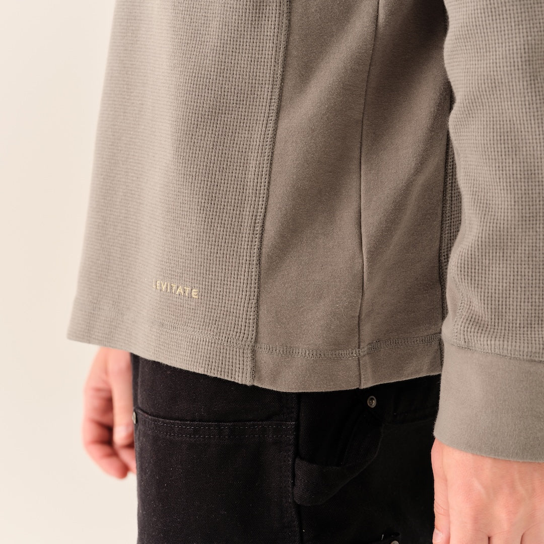 Men's Everyday Thermal Top - Image 13