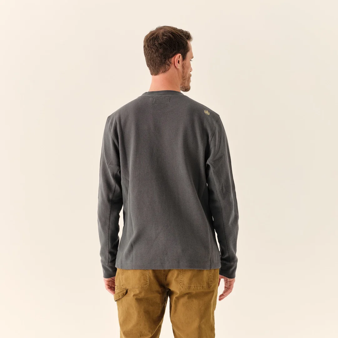 Men's Everyday Thermal Top - Image 4