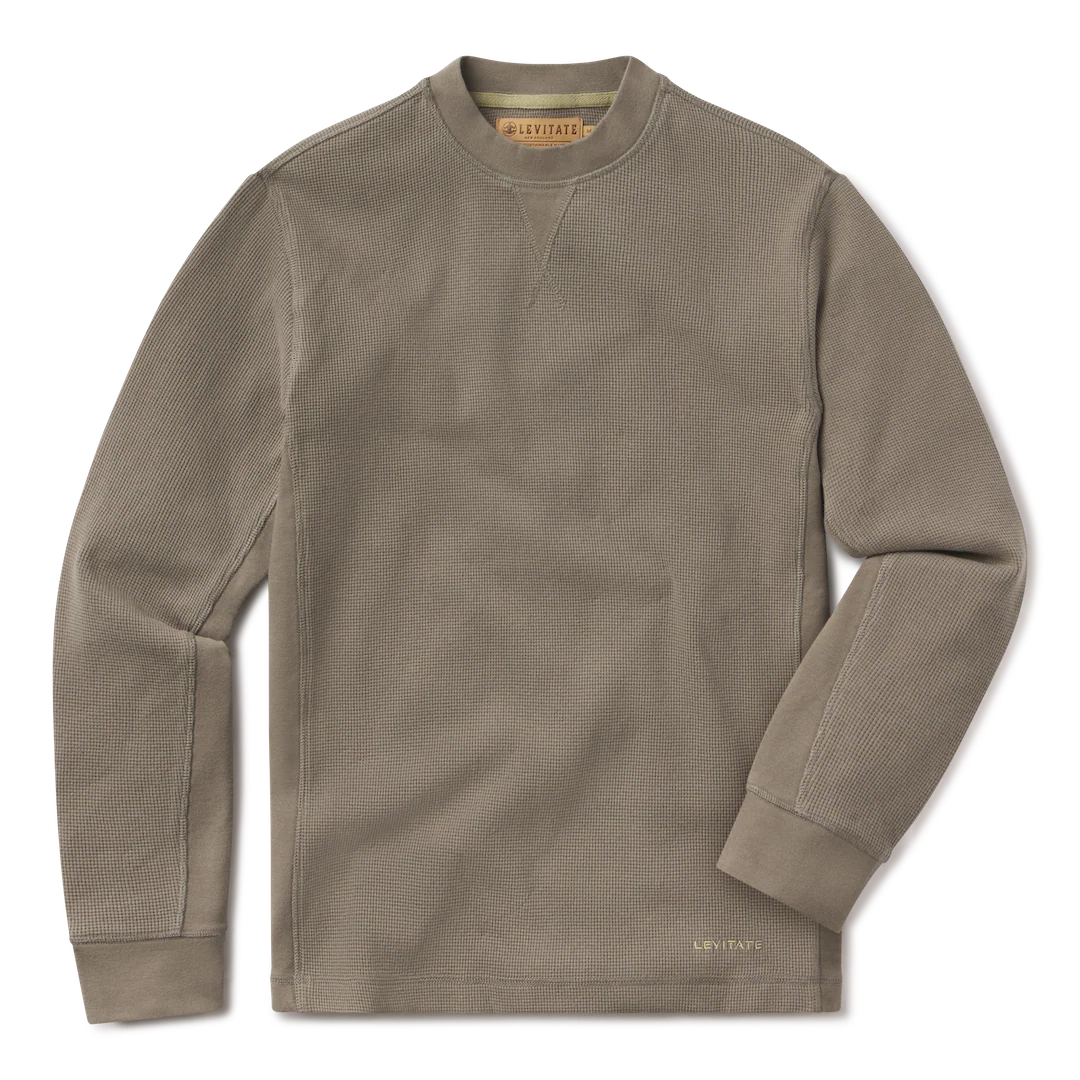 Men's Everyday Thermal Top - Image 7