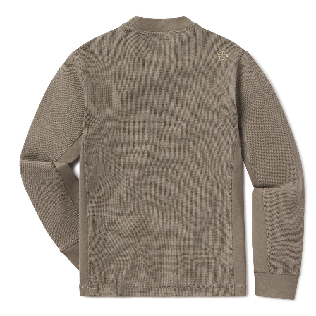 Men's Everyday Thermal Top - Image 8