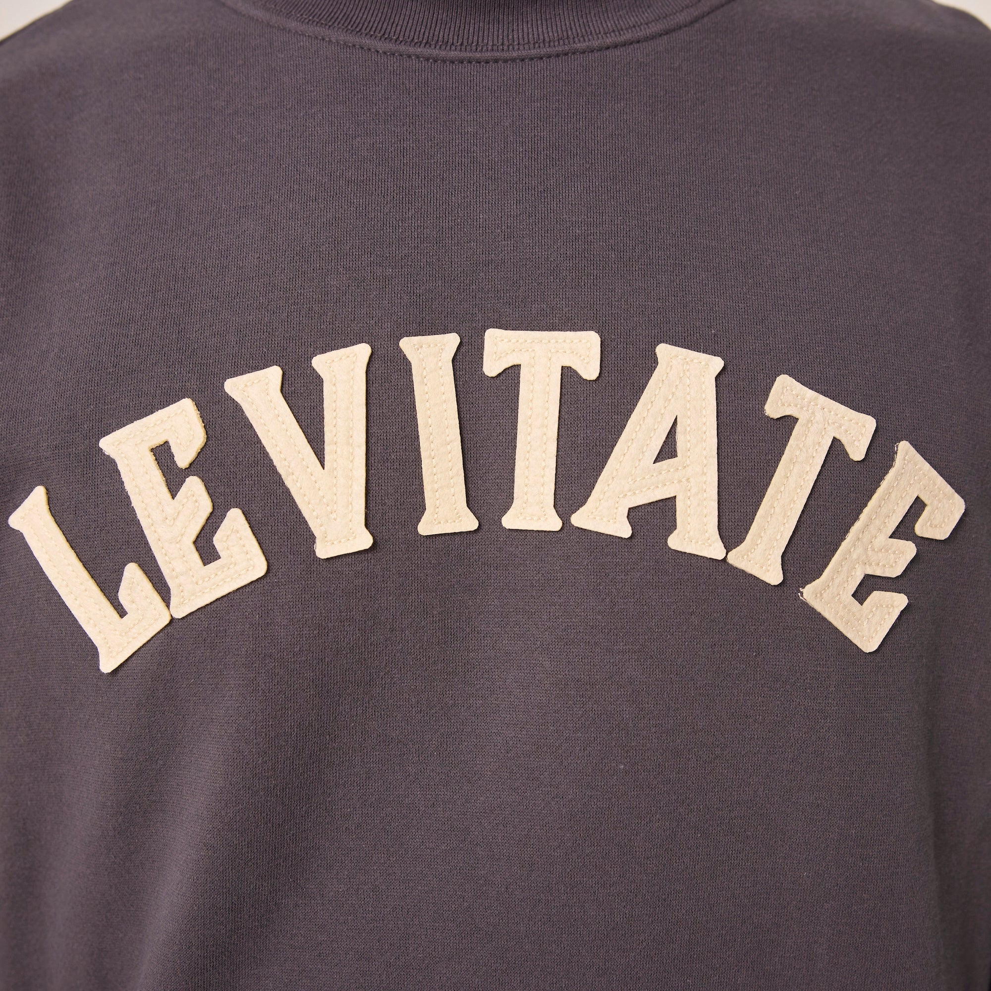 Men's Old School Crew - Image 5