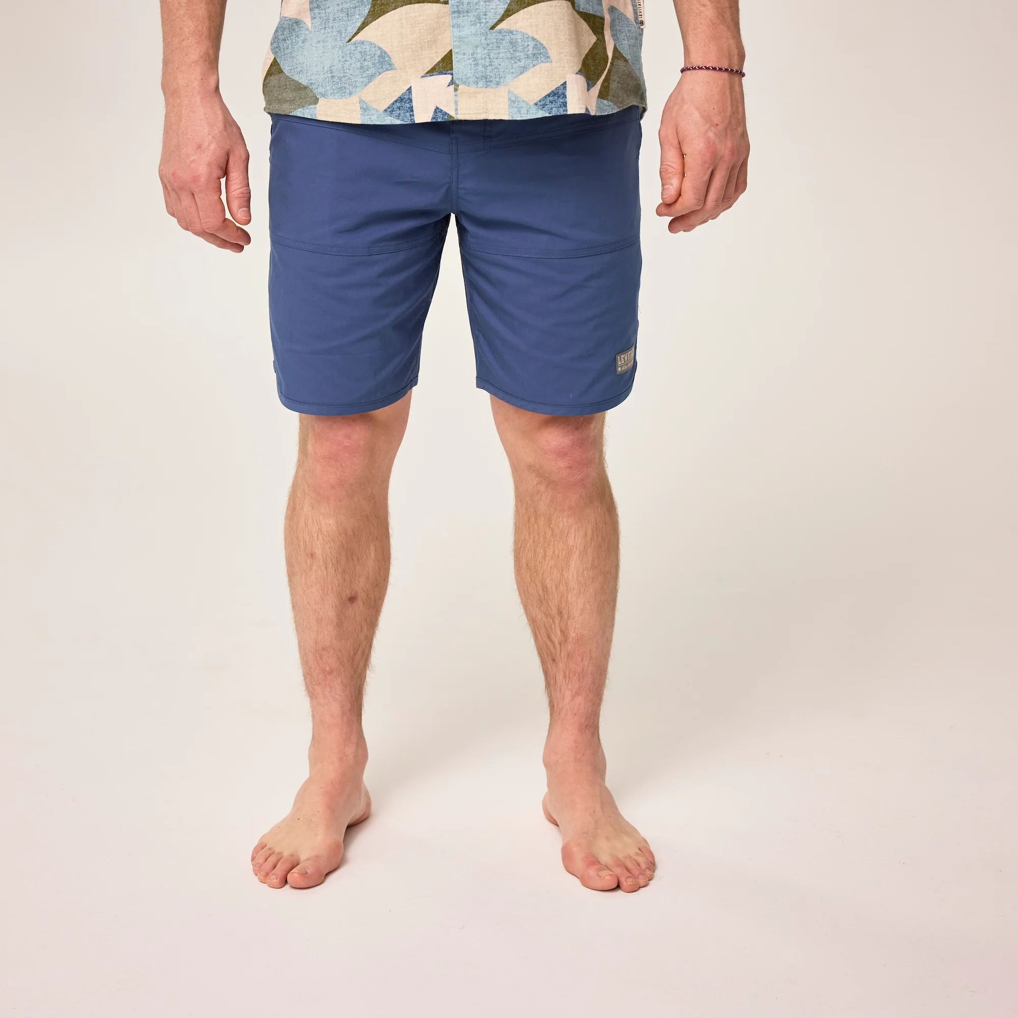 Men's Rum Runner Shorts - Image 10