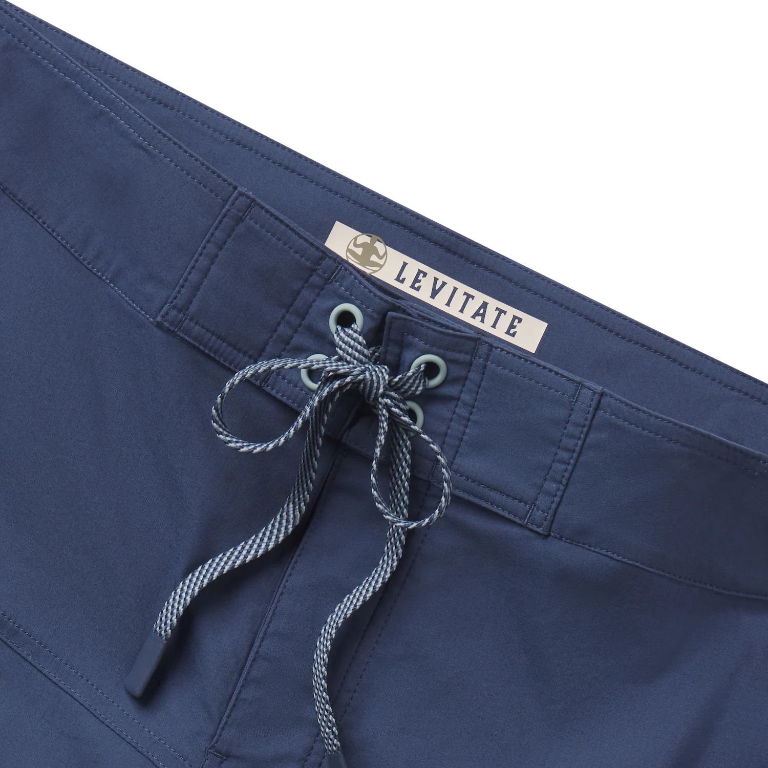 Men's Rum Runner Shorts - Image 8